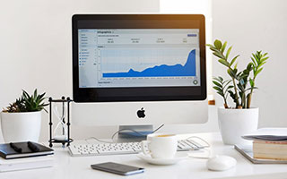 开云全站-日本队与传统强队展开激烈角逐，日本队与传统强队展开激烈角逐的区别