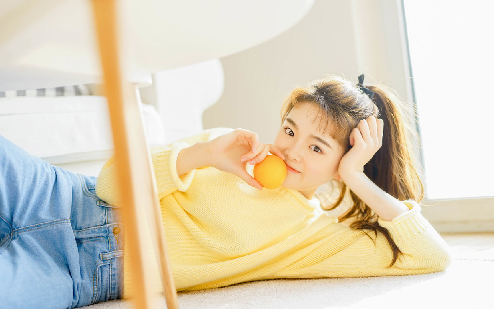 _奇才队战术应变自如，连获佳绩_，奇才队厉害吗