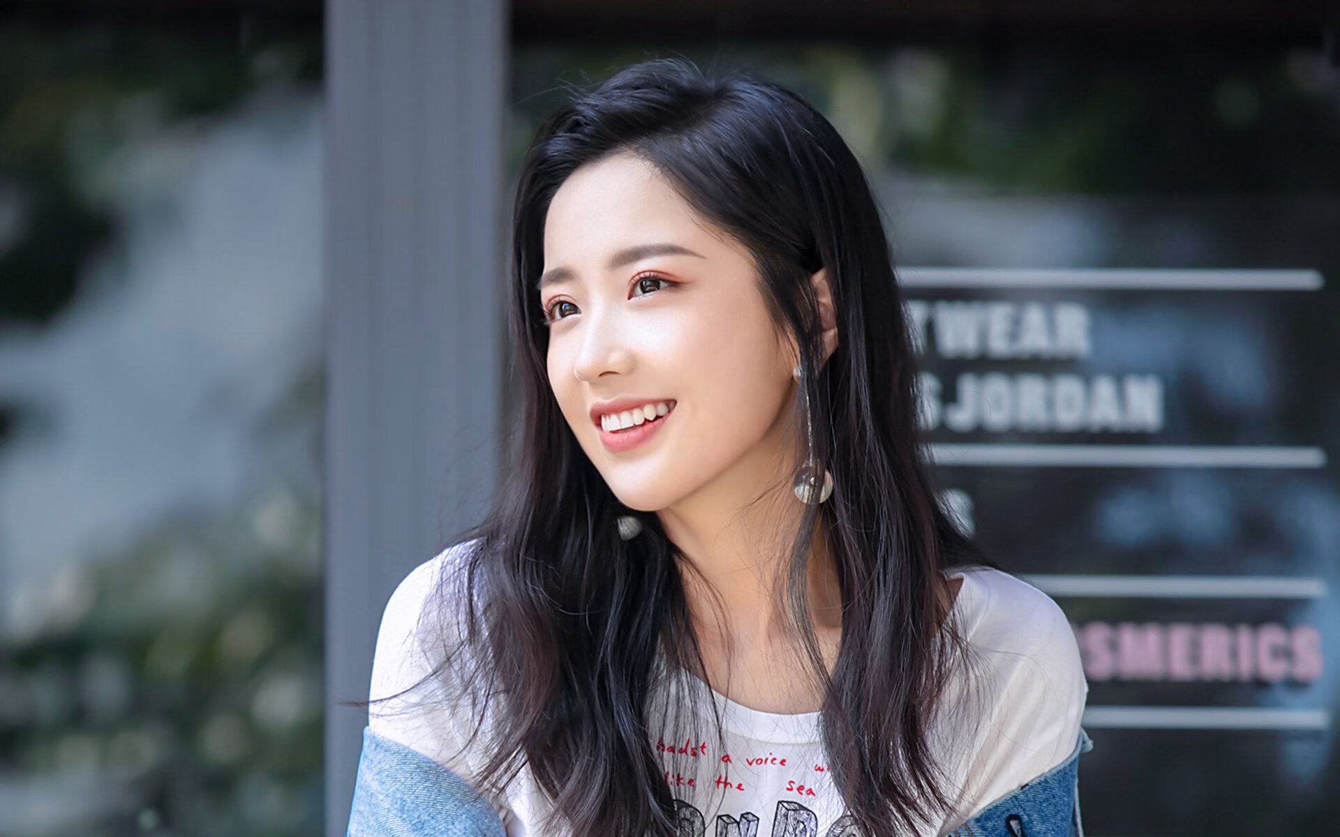 _环保能源滑车：绿色动力带来夏日清凉_，环滑车是什么