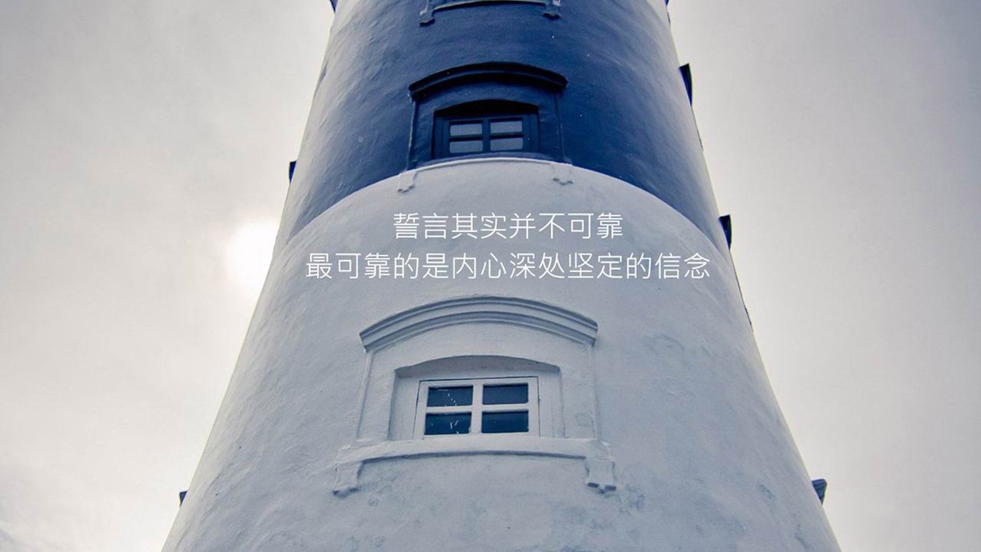 开云体育APP下载-_登山探险挑战赛：勇者的极限突破_，登山冒险游戏