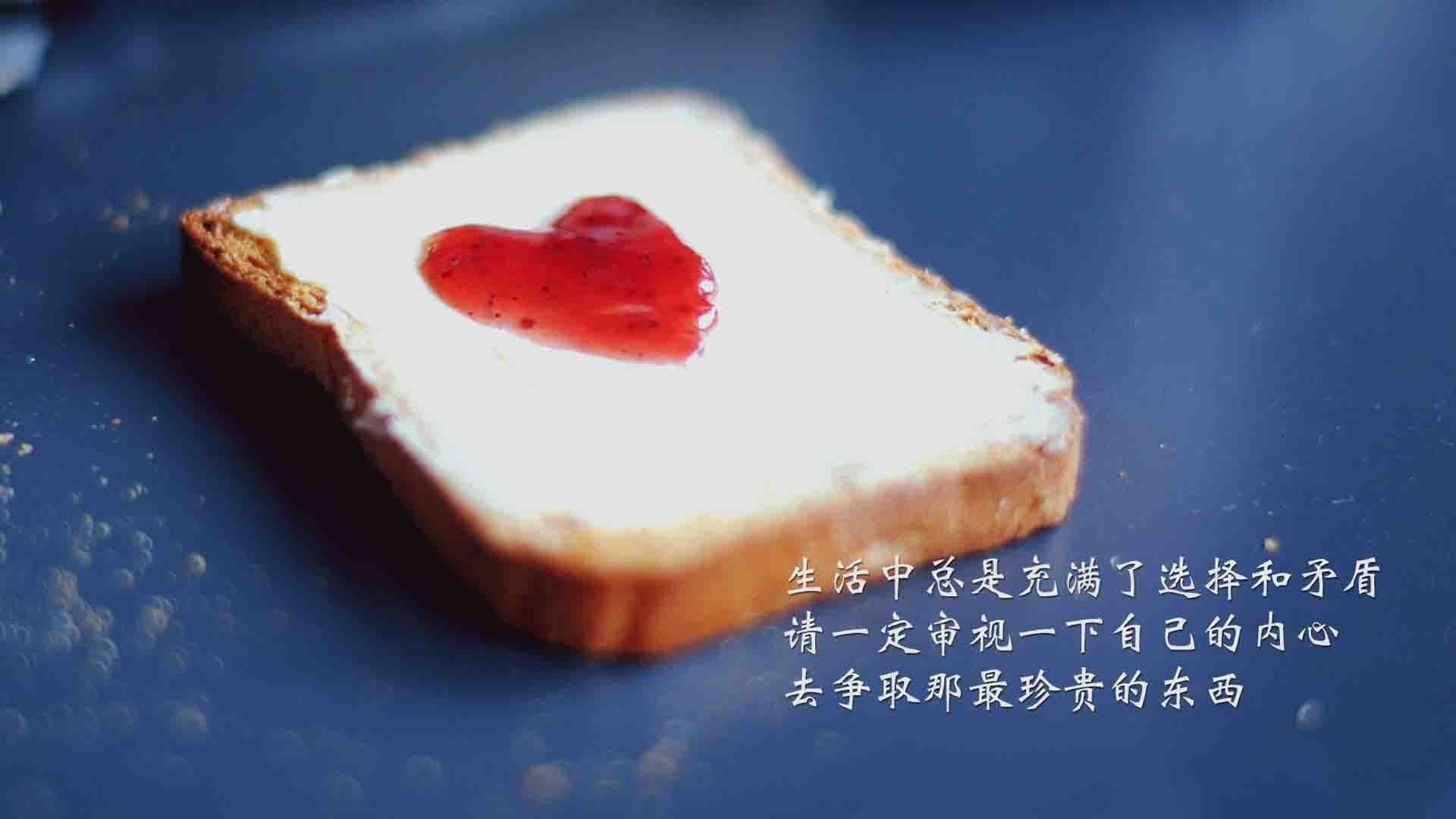_鹈鹕实力稳步提升，季后赛希望逐渐清晰_，鹈鹕新赛季阵容名单