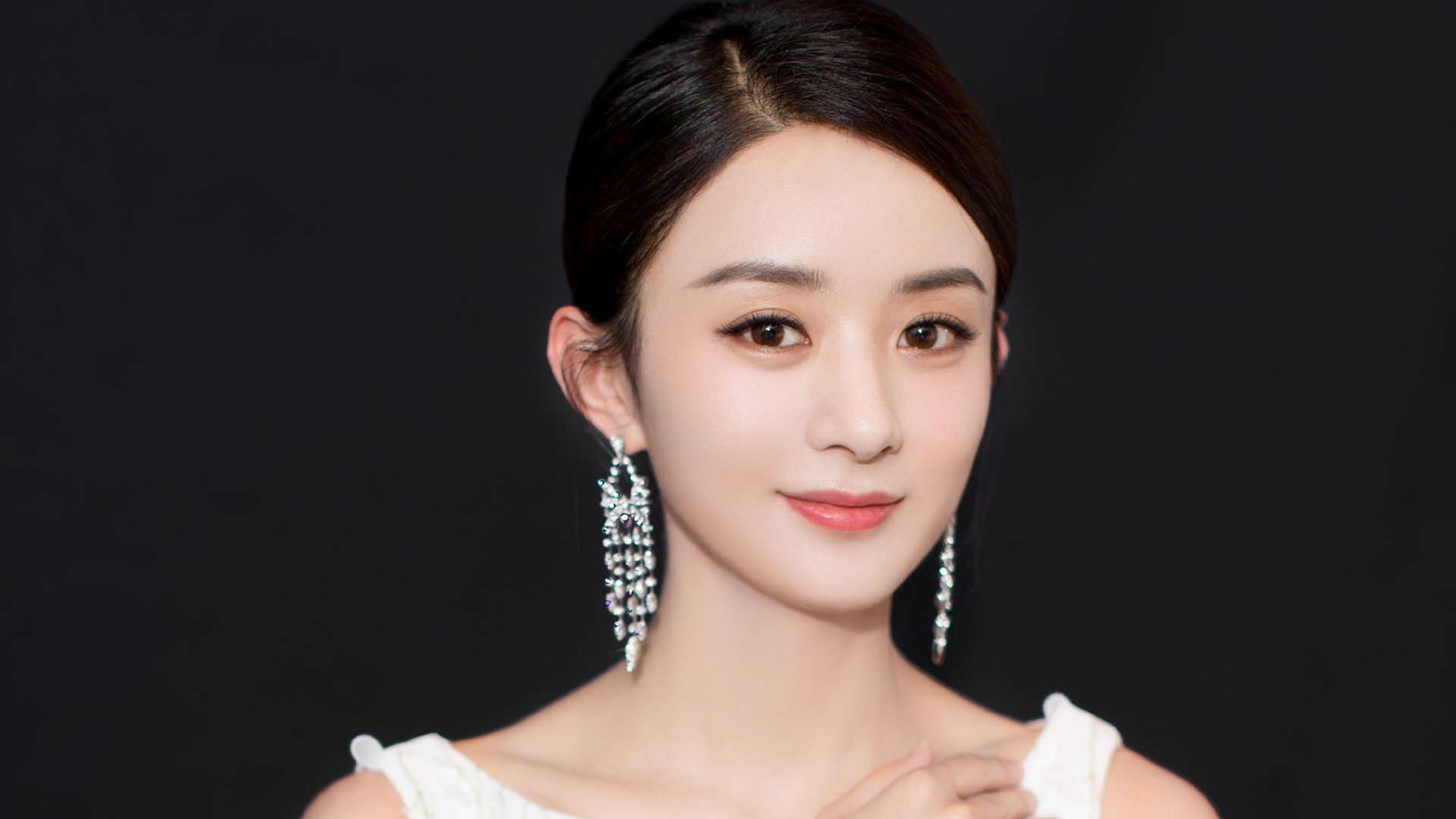 《Ning：电竞的坚持和梦想，奋战至今从未放弃》，电竞辛苦