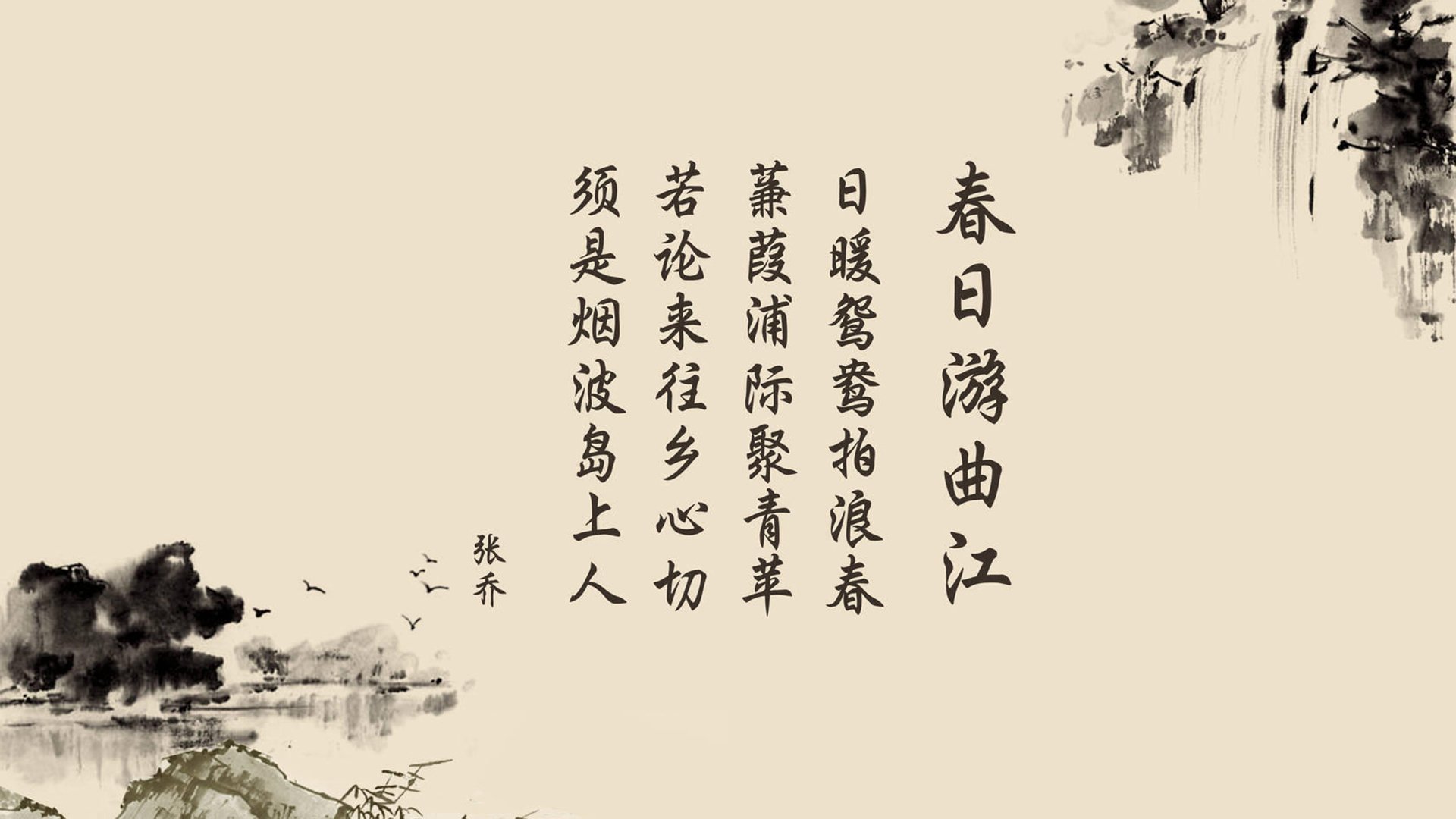 《Dota 2世界巡回赛，战火再燃，冠军争夺激烈》，dota2职业巡回赛