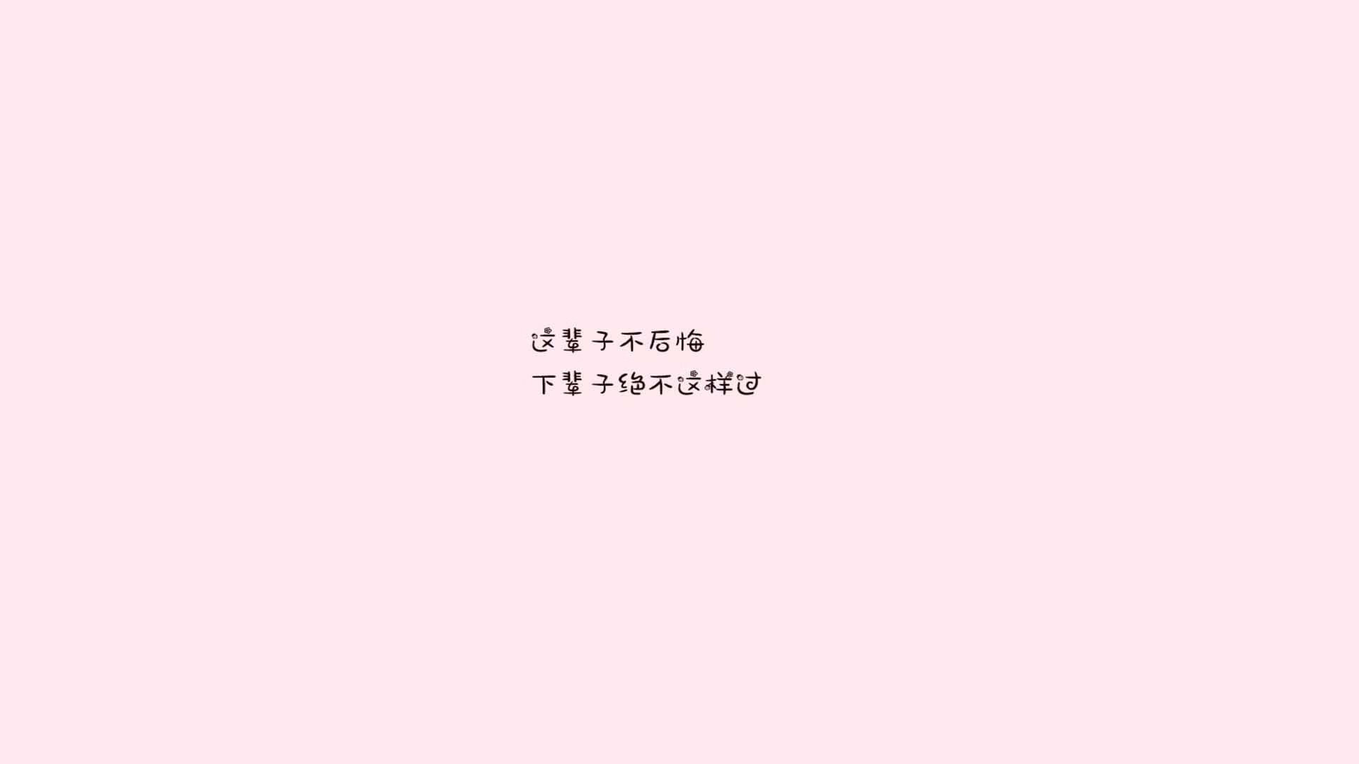 开云网页版-【战术博弈】奥沙利文：用“罚分”策略扰乱对手节奏，奥沙利文超分很多对手还打