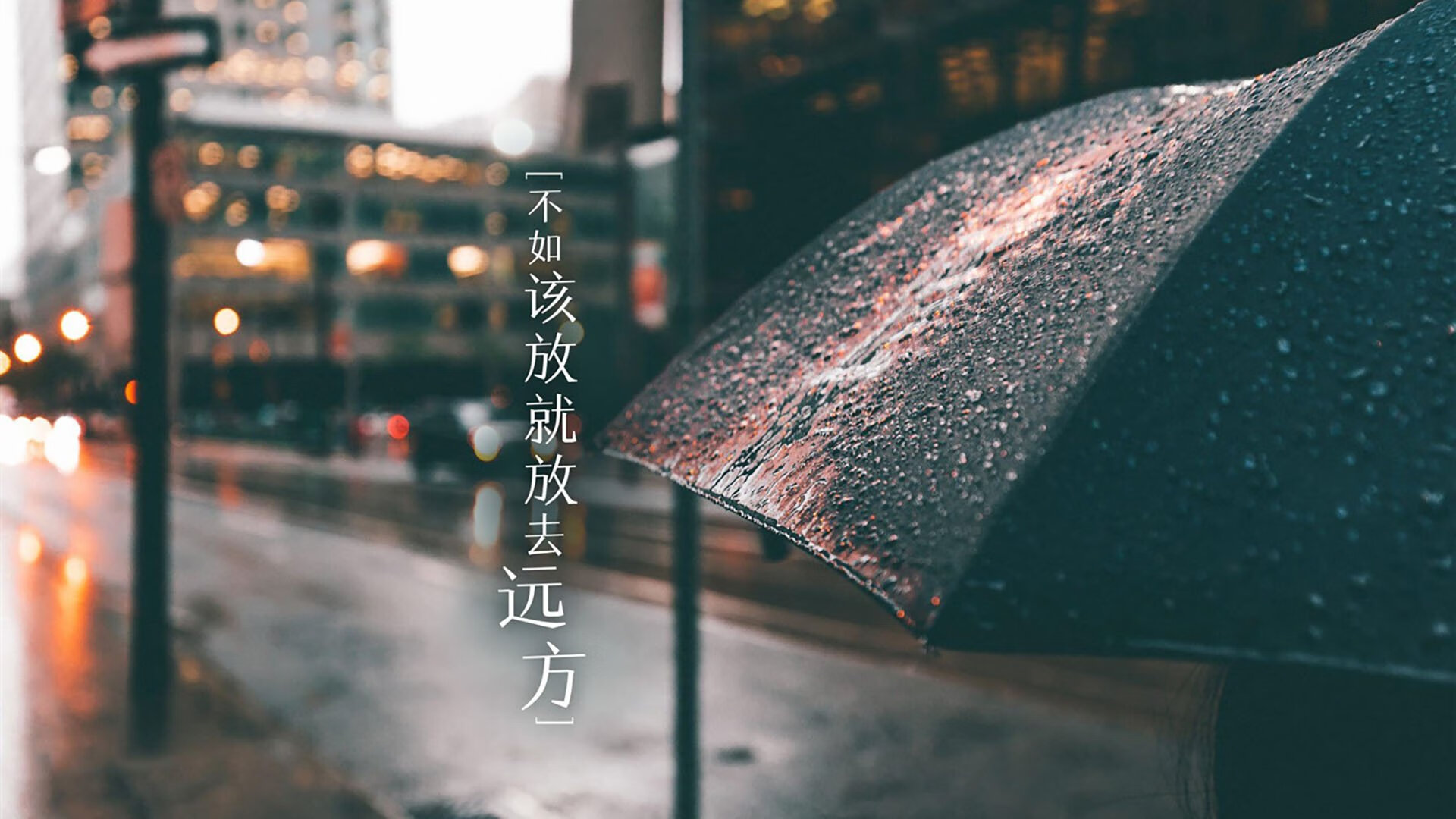 中国足球联合会引入国际先进裁判培训体系提升水平，中国国际足球裁判都有谁