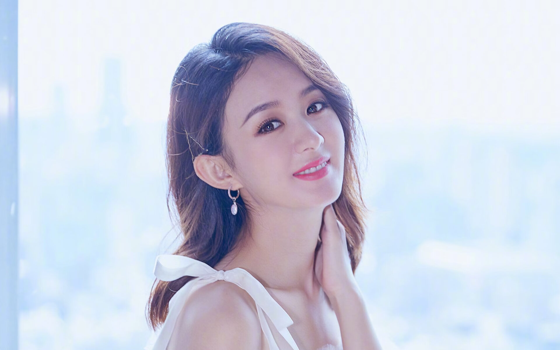 开云官网-传奇私房菜：那些年NBA明星的篮球秘笈，nba篮球明星自传