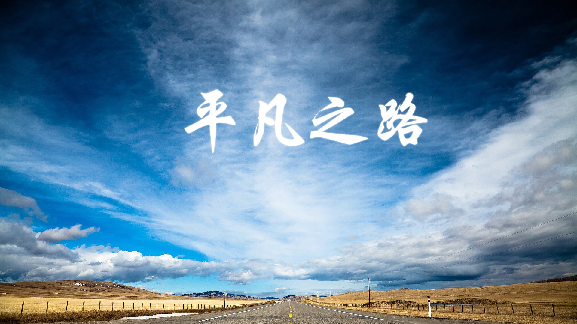 开云·体育官网APP下载-伊朗马术协会与国际马术联合会合作，举办国际马术交流活动，促进技术交流。