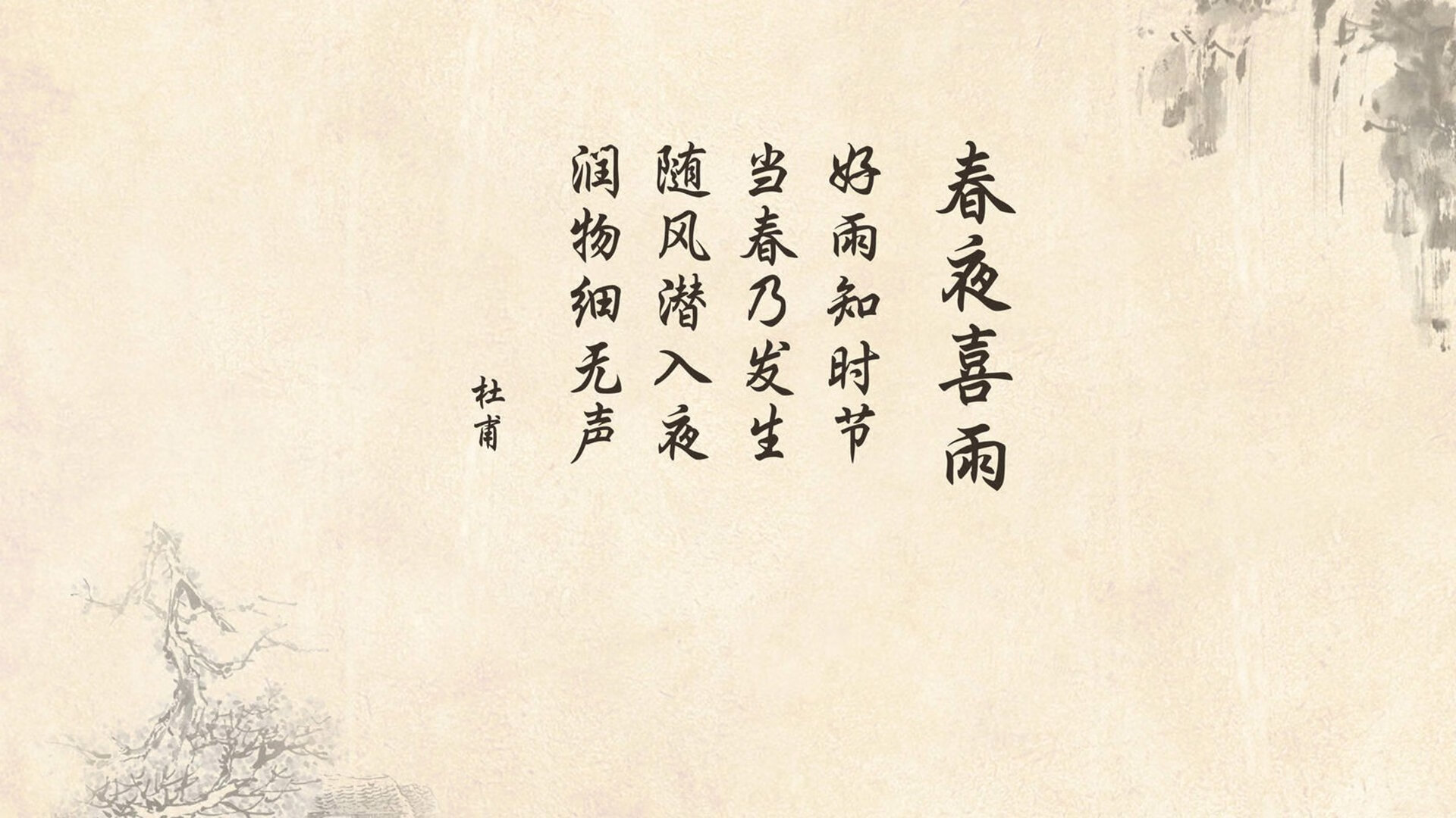 创新赛事模式，颠覆传统电竞体验！，电竞创联赛