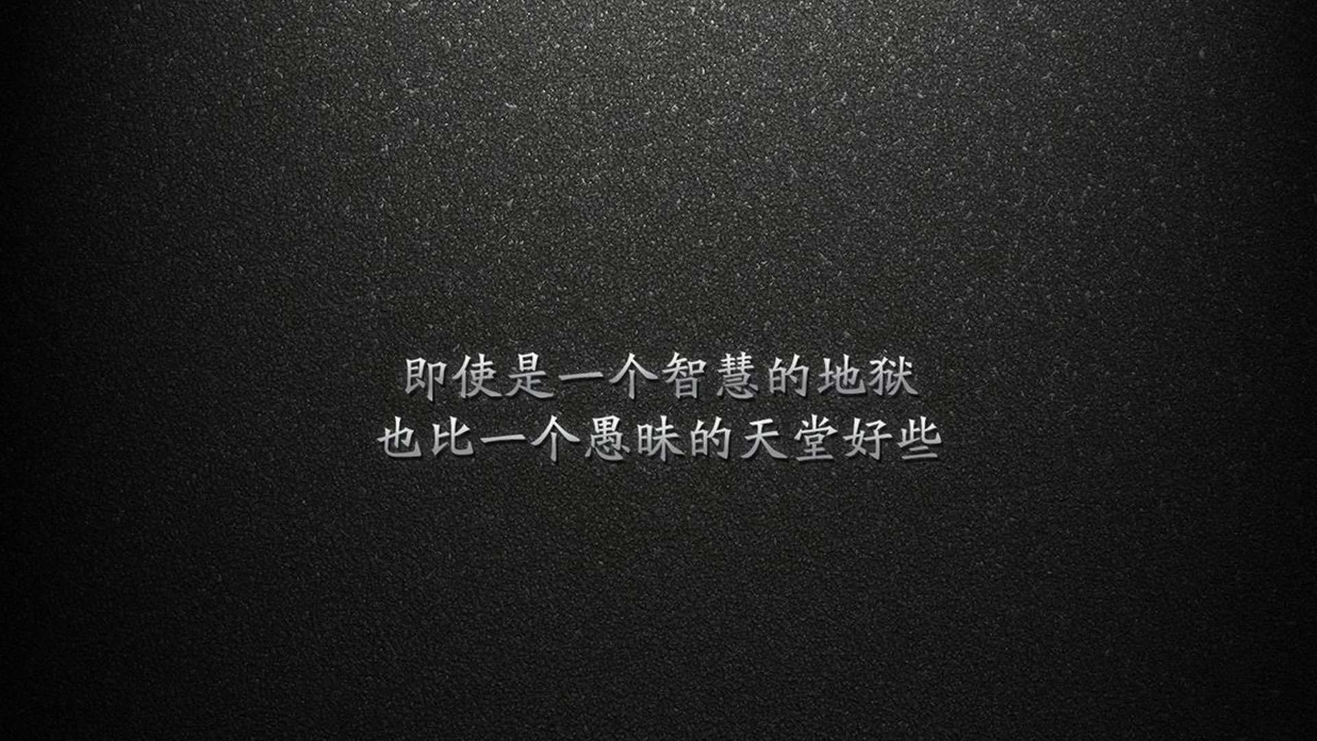 开云中国-冲击季后赛：球队当前的状态与挑战，冲击总决赛