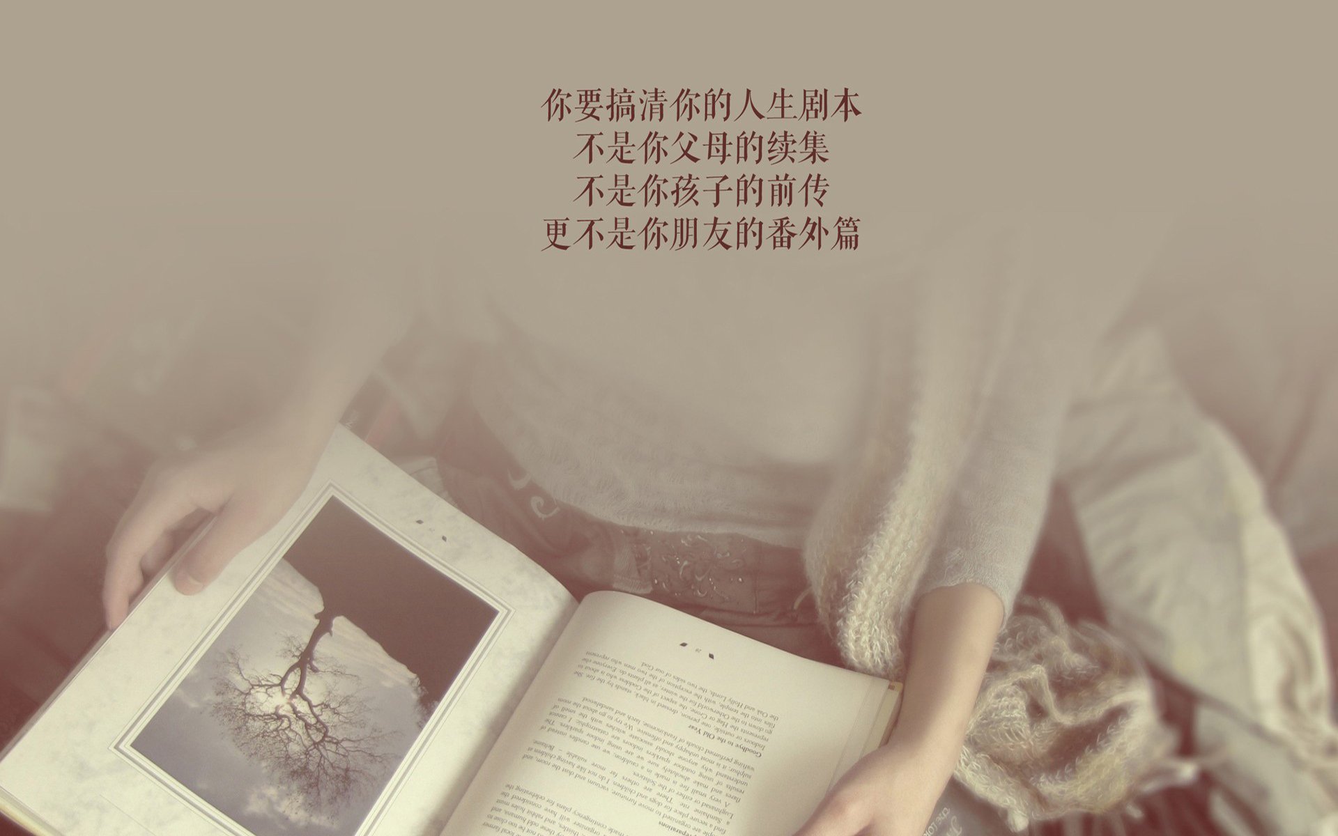 水下浮潜体验活动，探索海底世界奇观，海底世界潜水视频