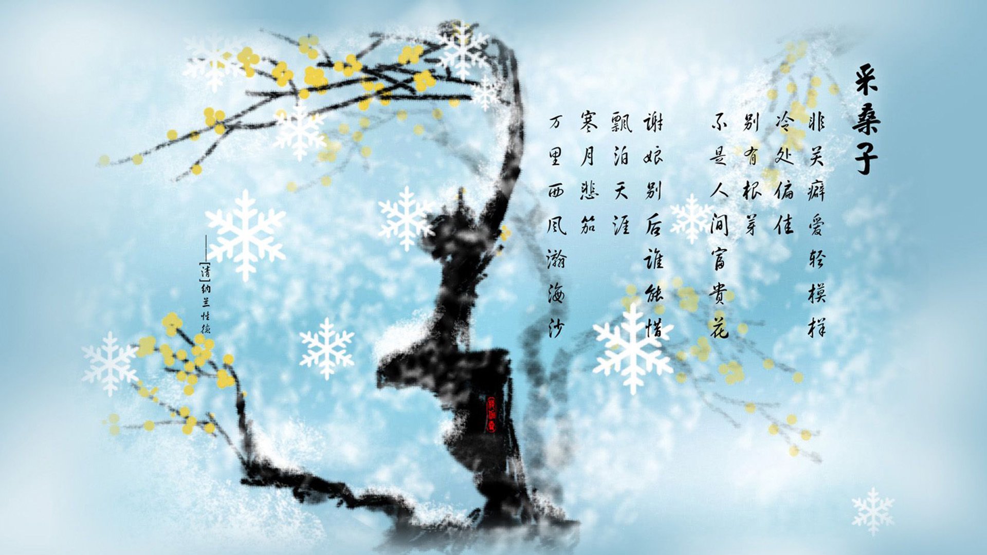特色科技赋能青少年篮球训练，智能设备推动训练科学化，青少年篮球训练课程