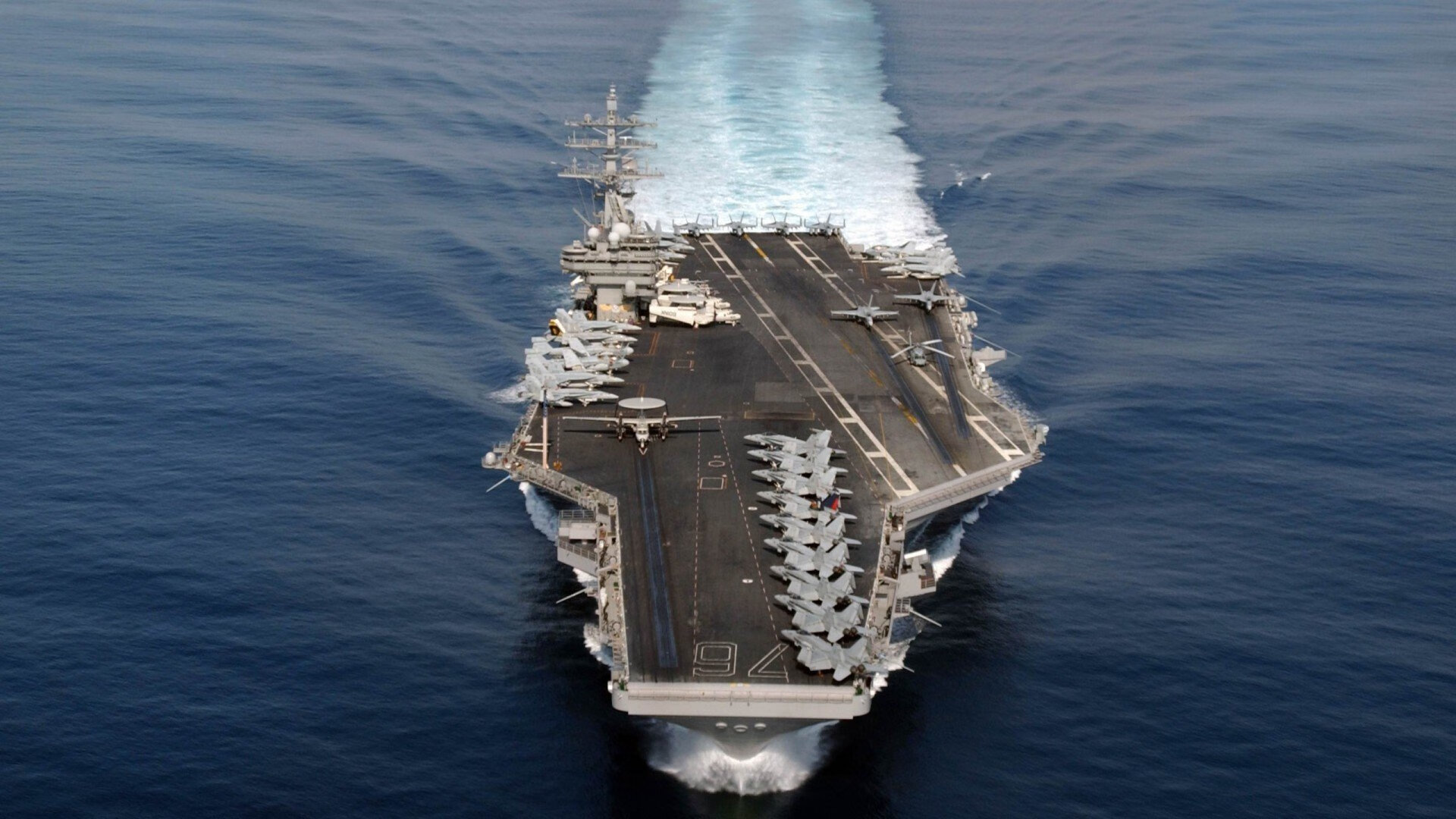 皇马出手阔绰，续约多位新星，打造未来阵容，皇马新赛季