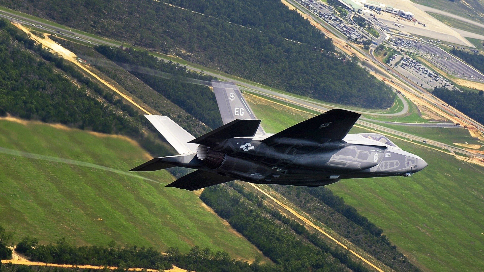 电竞赛事社会影响力持续扩大，电竞赛事的战略意义