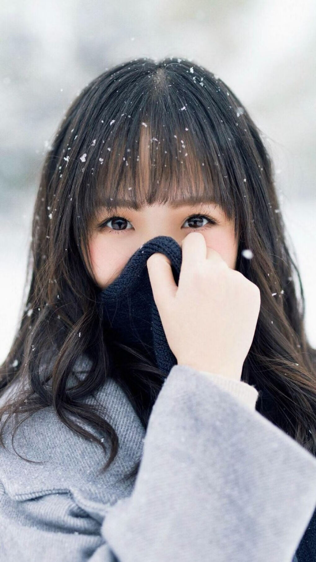 皇马以快速反击扩大优势，战术变化助球队取得连胜，皇马战术反击还是控球