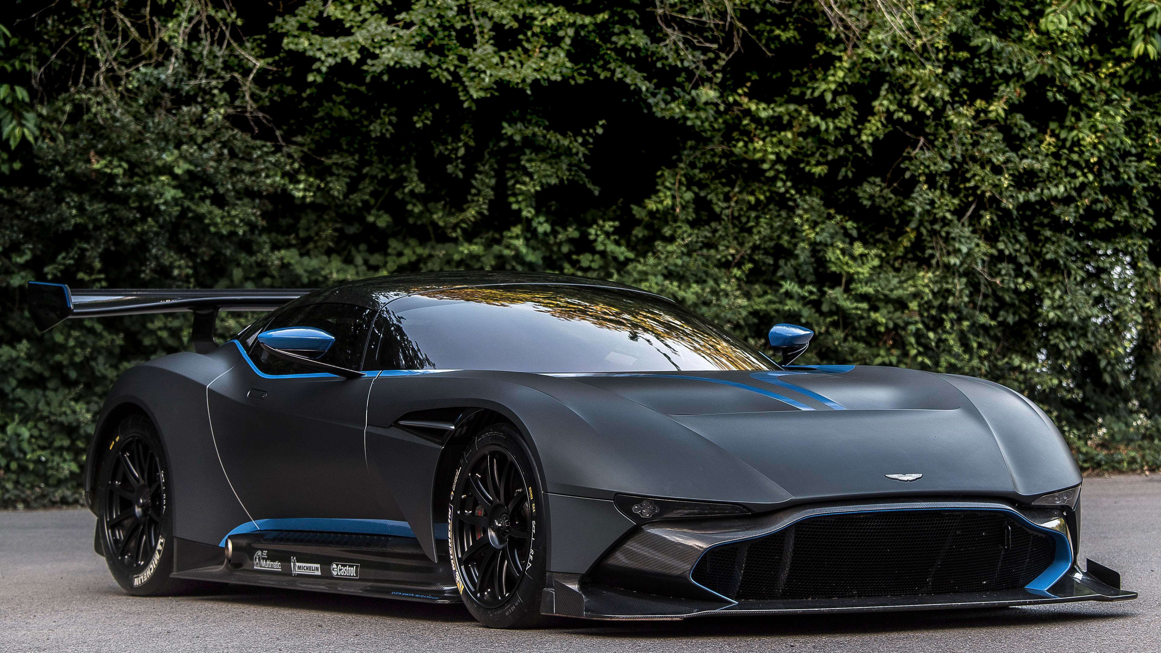 英雄联盟新赛季冠军预测，热门战队盘点，英雄联盟2021季后赛冠军