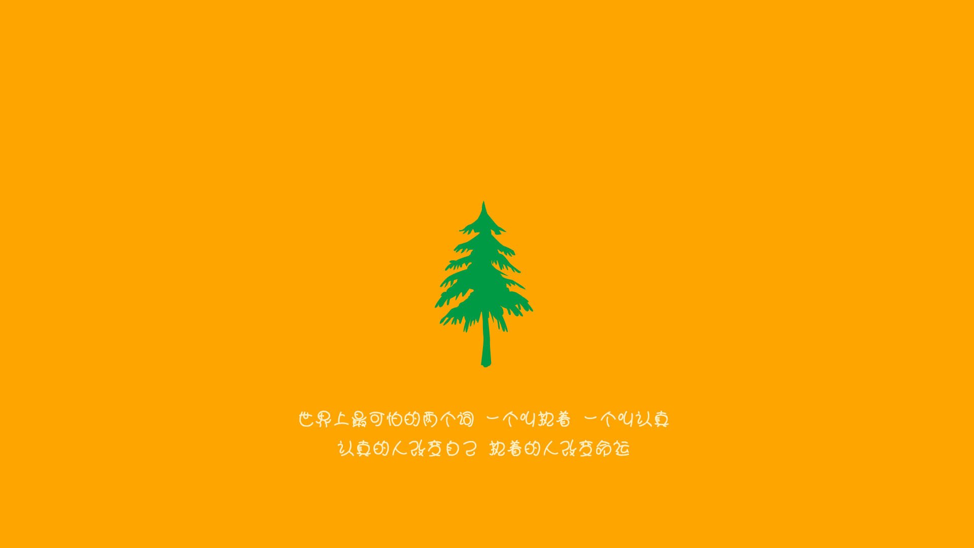 车队合作升级，打造更强竞争力，车队合作协议书范本