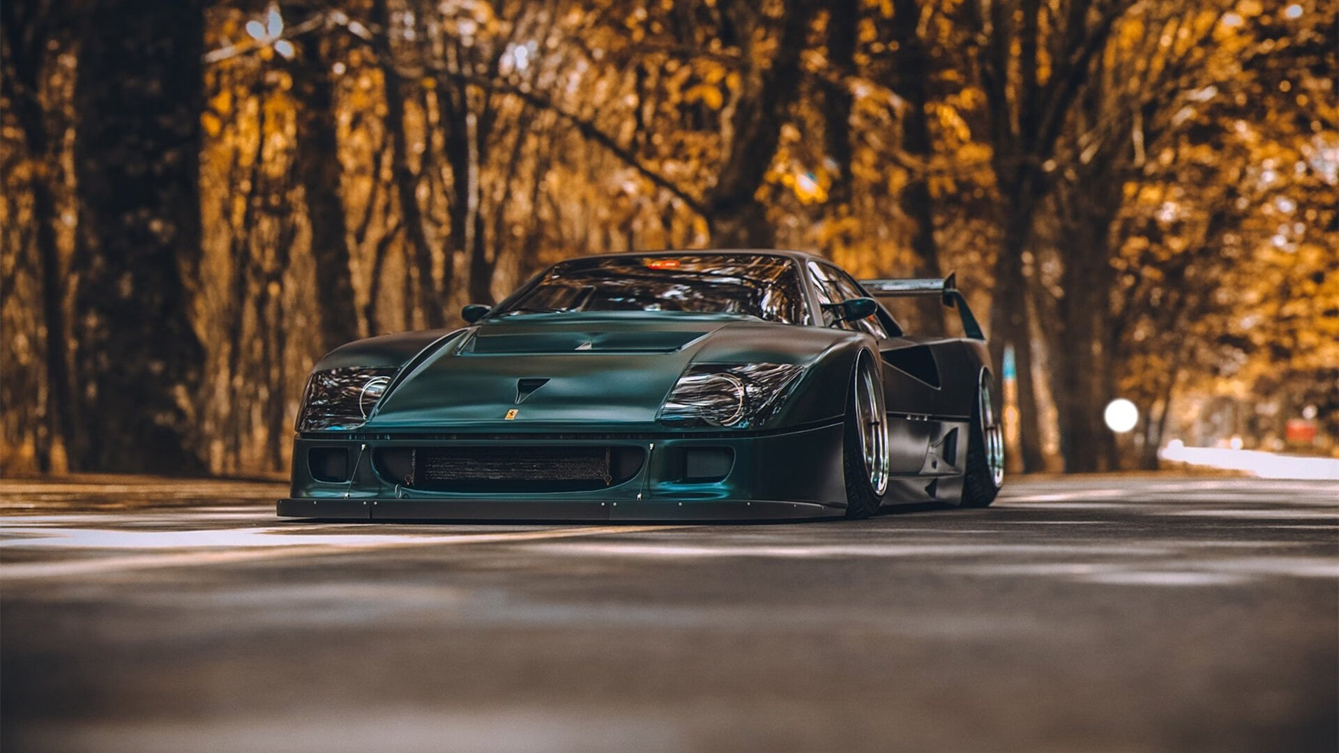 青少年篮球“希望之星”全国巡讲活动走进新疆，cba希望之星