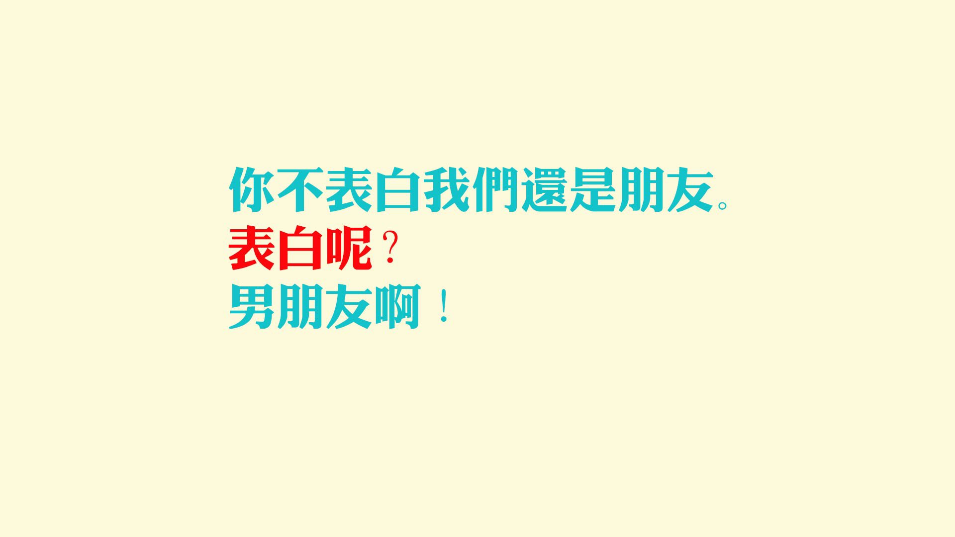 CBA球员合练备战新赛季，誓取辉煌成就，cba合作