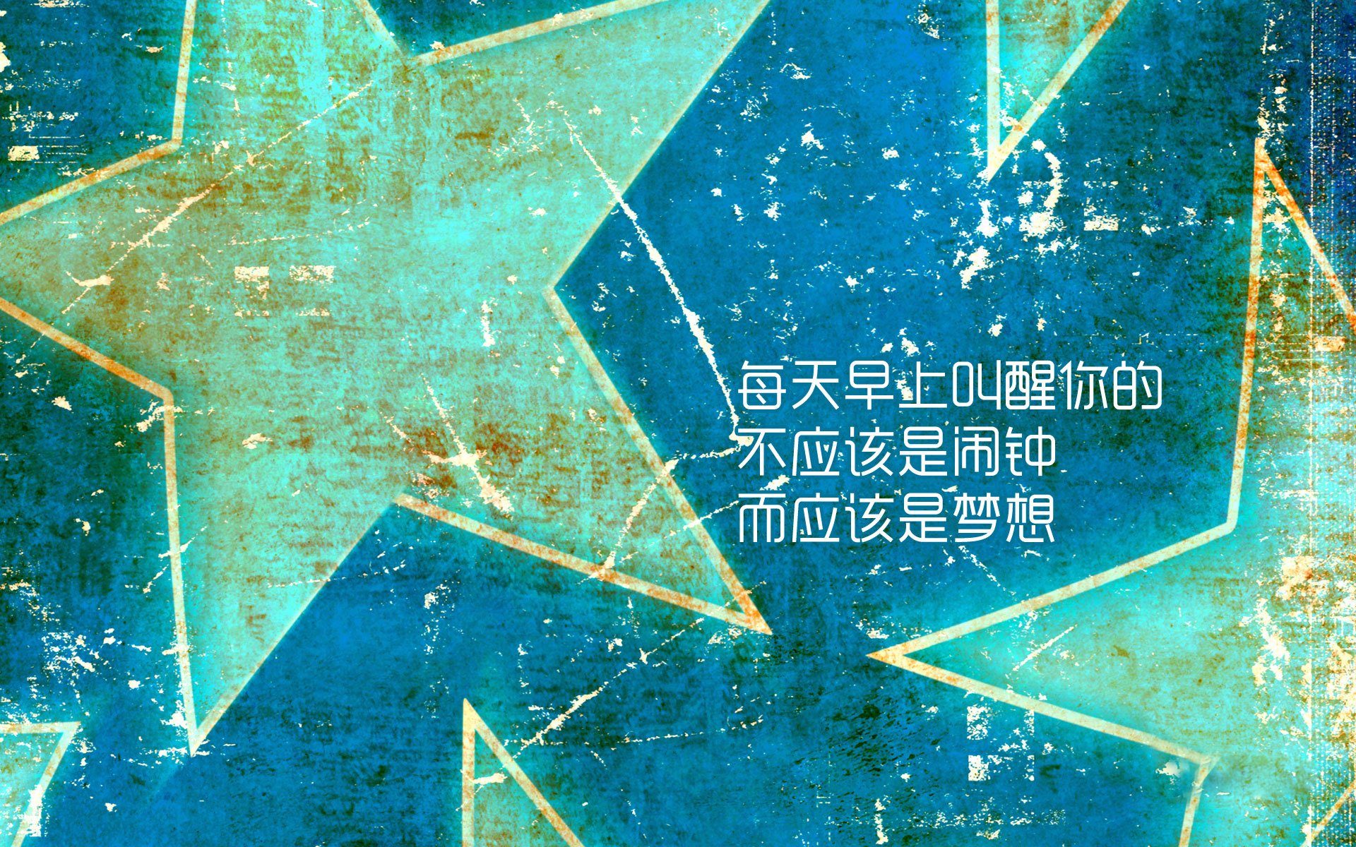 开云kaiyun-中国复合弓女队在射箭世界杯上海站团体赛中表现出色，复合弓射箭比赛