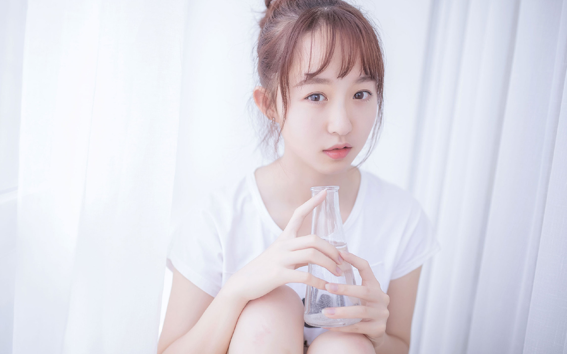 乌拉圭队在巴黎奥运会比赛中展现出强大的远射能力，乌拉圭队史第一射手