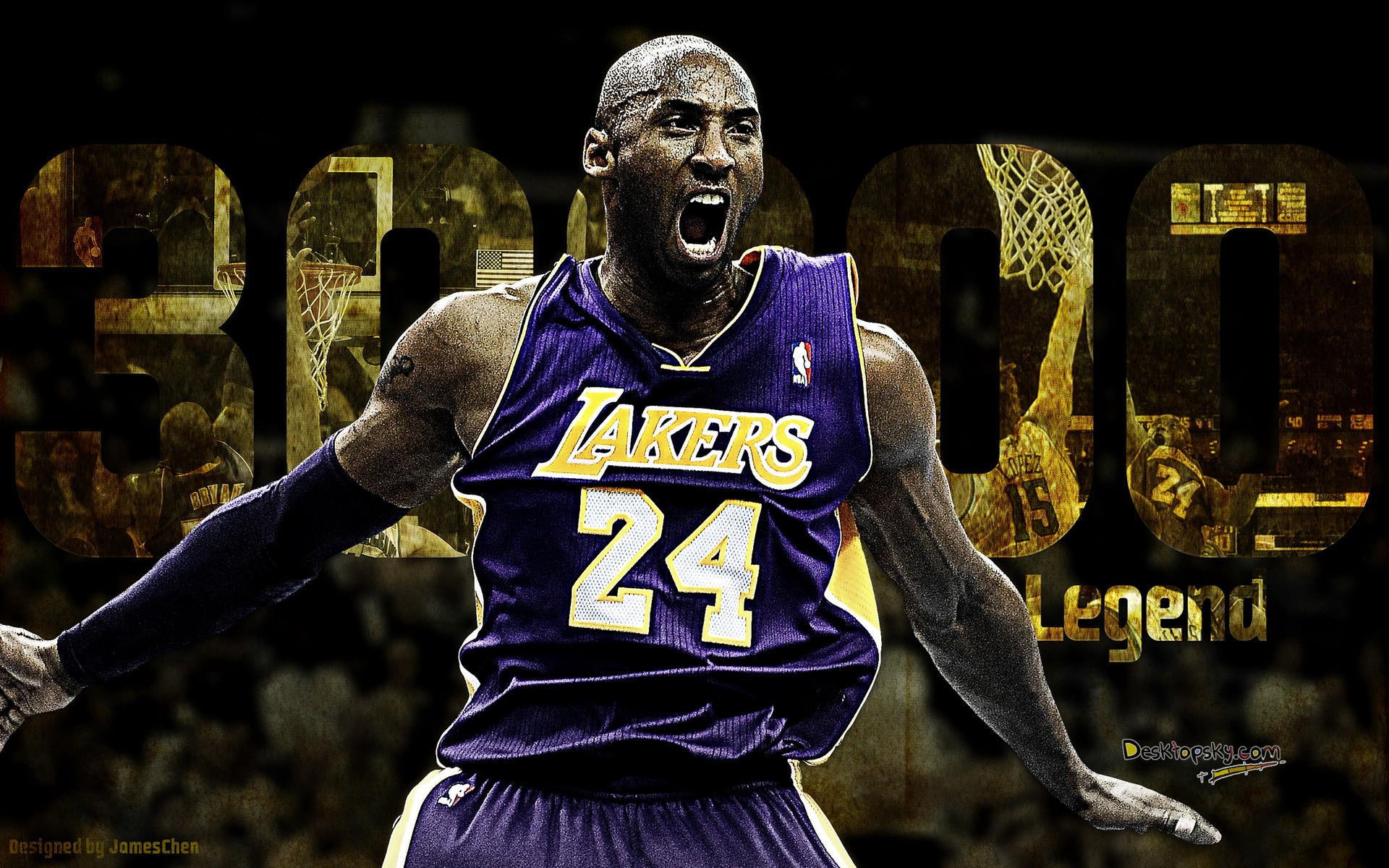 全球篮球烽火点燃：赛场明星璀璨绽放，nba全球篮球
