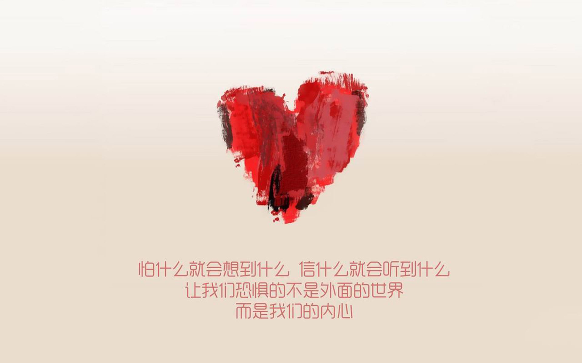 Kaiyun APP-国际米兰防守端加强，国际米兰对手