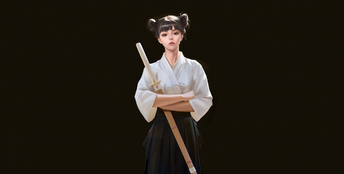 女足世界杯赛后球员转会动态，女足世界杯小组