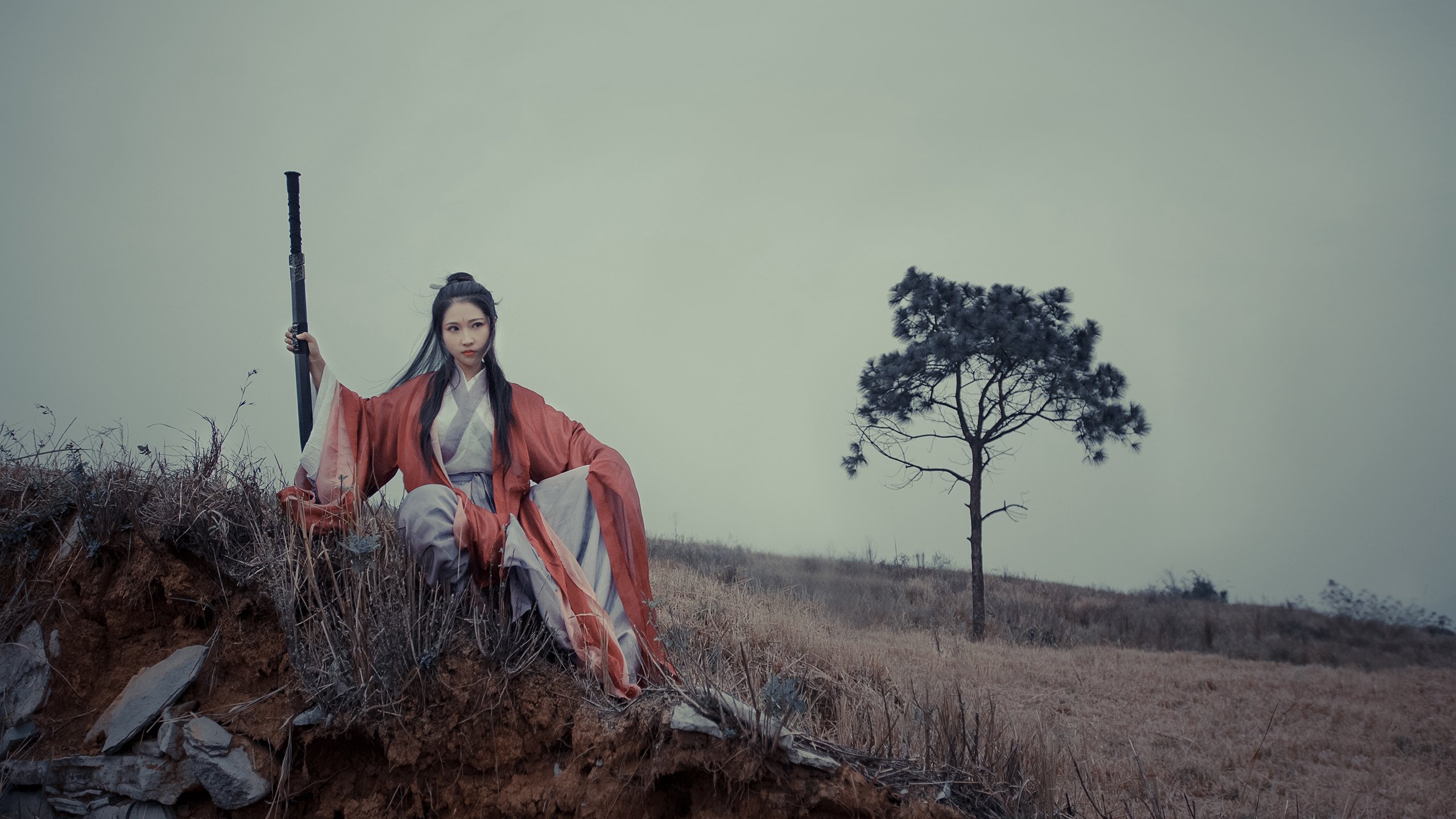 女足比赛公布最佳阵容，选手展现实力，女足最棒