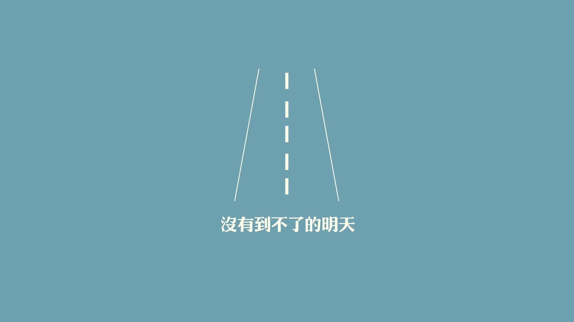 巴西女足在奥运会小组赛中与法国队激战，巴西奥运会女足比赛