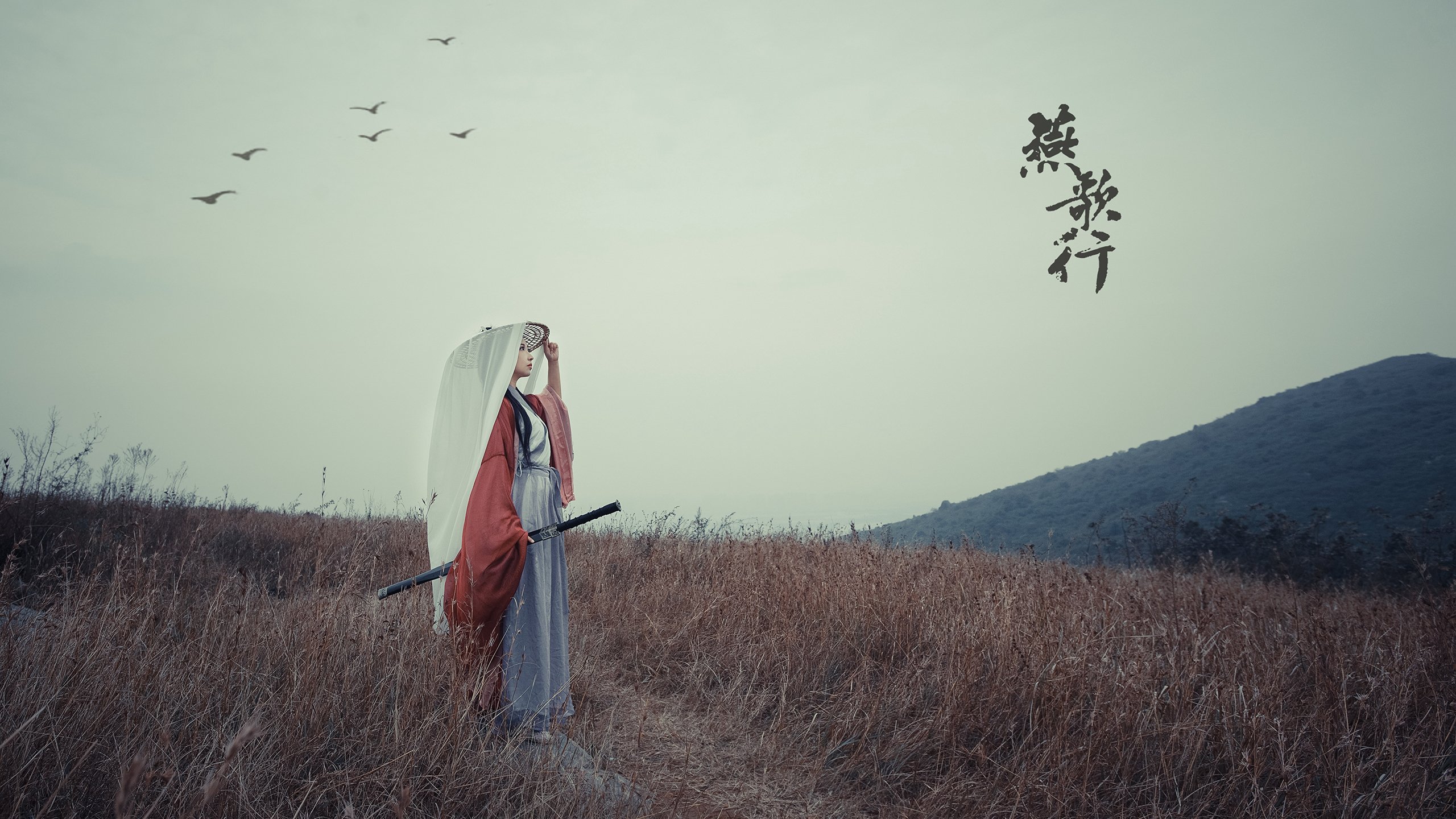 独联体德比_ 多特蒙德将迎战勒沃库森，多特蒙德德比对手