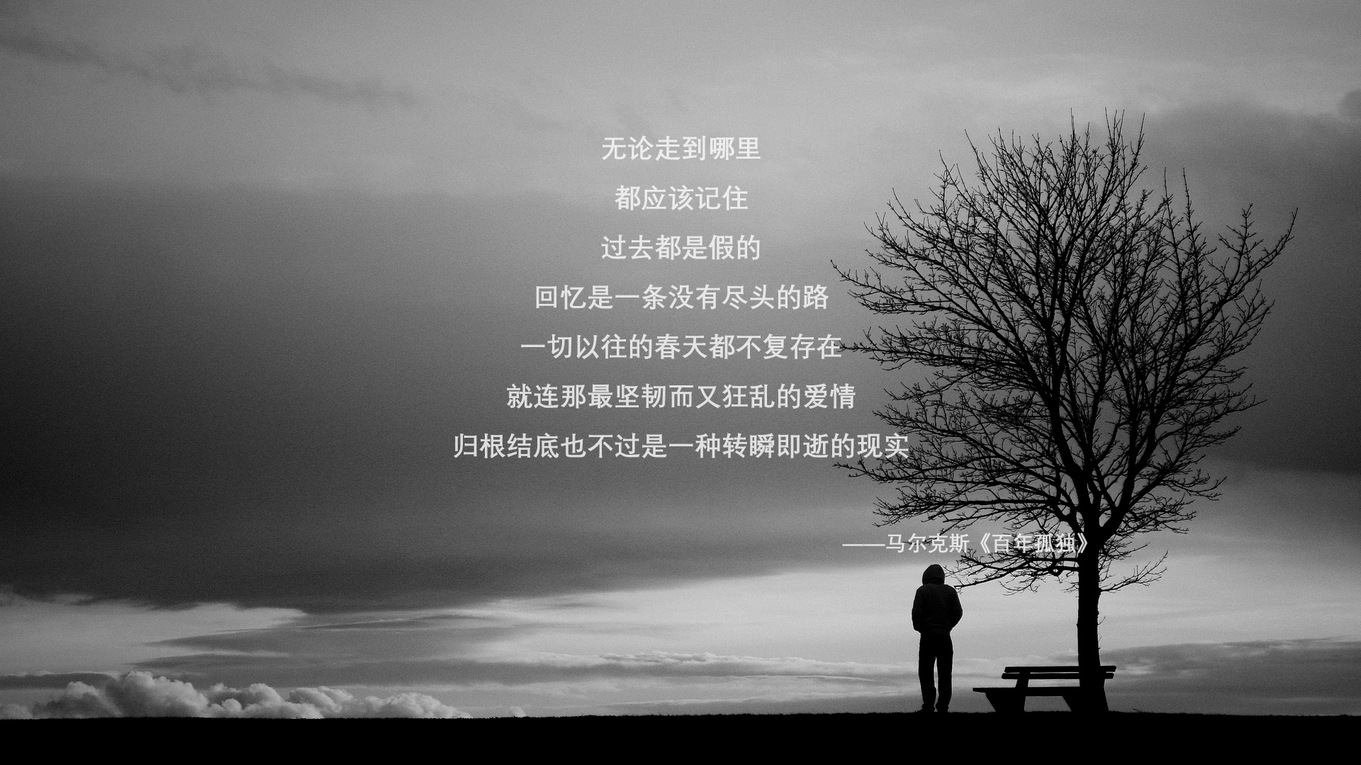 王者荣耀K甲联赛正式纳入职业序列，王者荣耀k甲联赛规则
