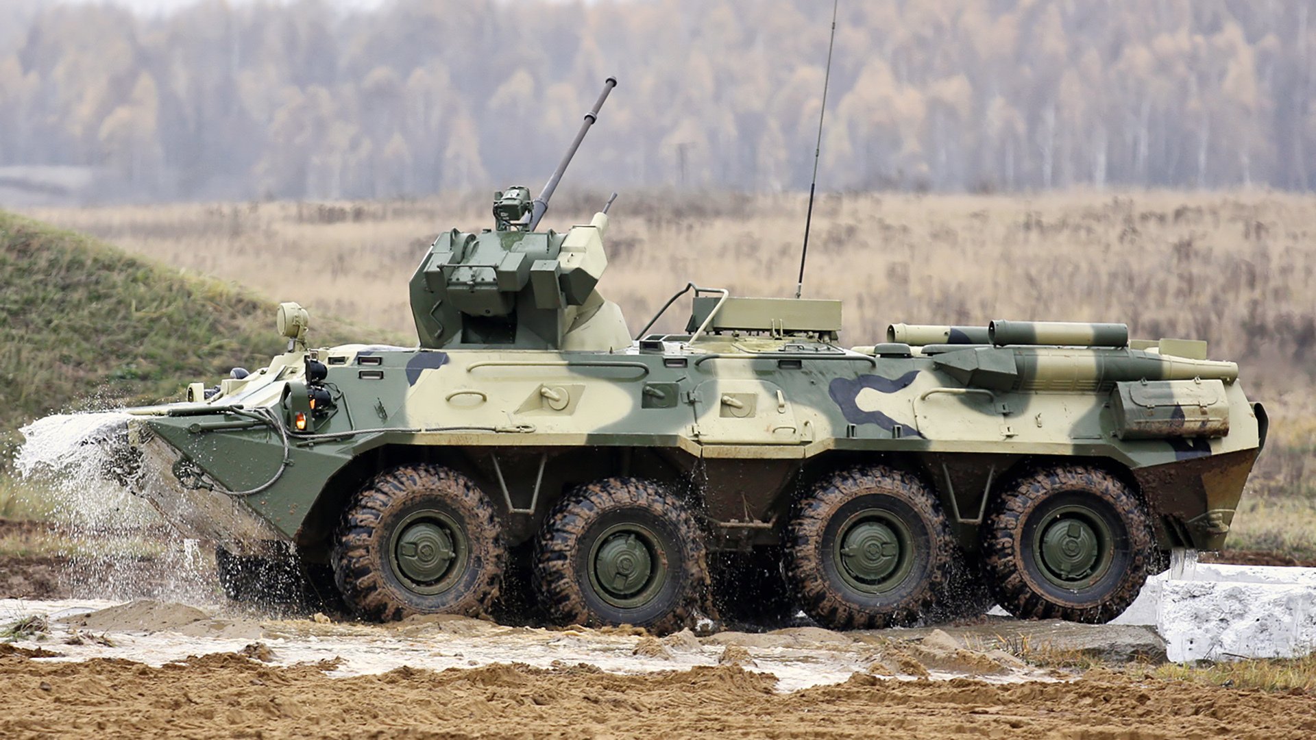 篮球运动员训练负荷监测,基础阶段篮球训练负荷安排