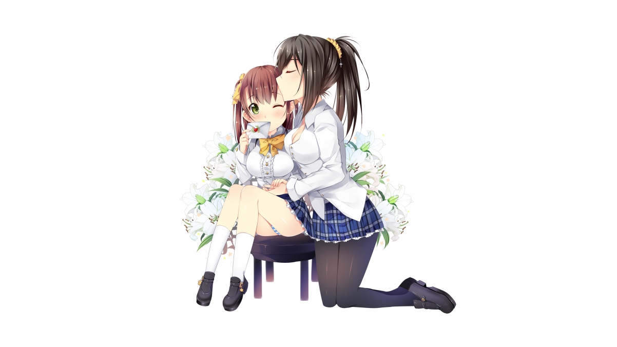 莱比锡年轻球员崭露头角，莱比锡青训