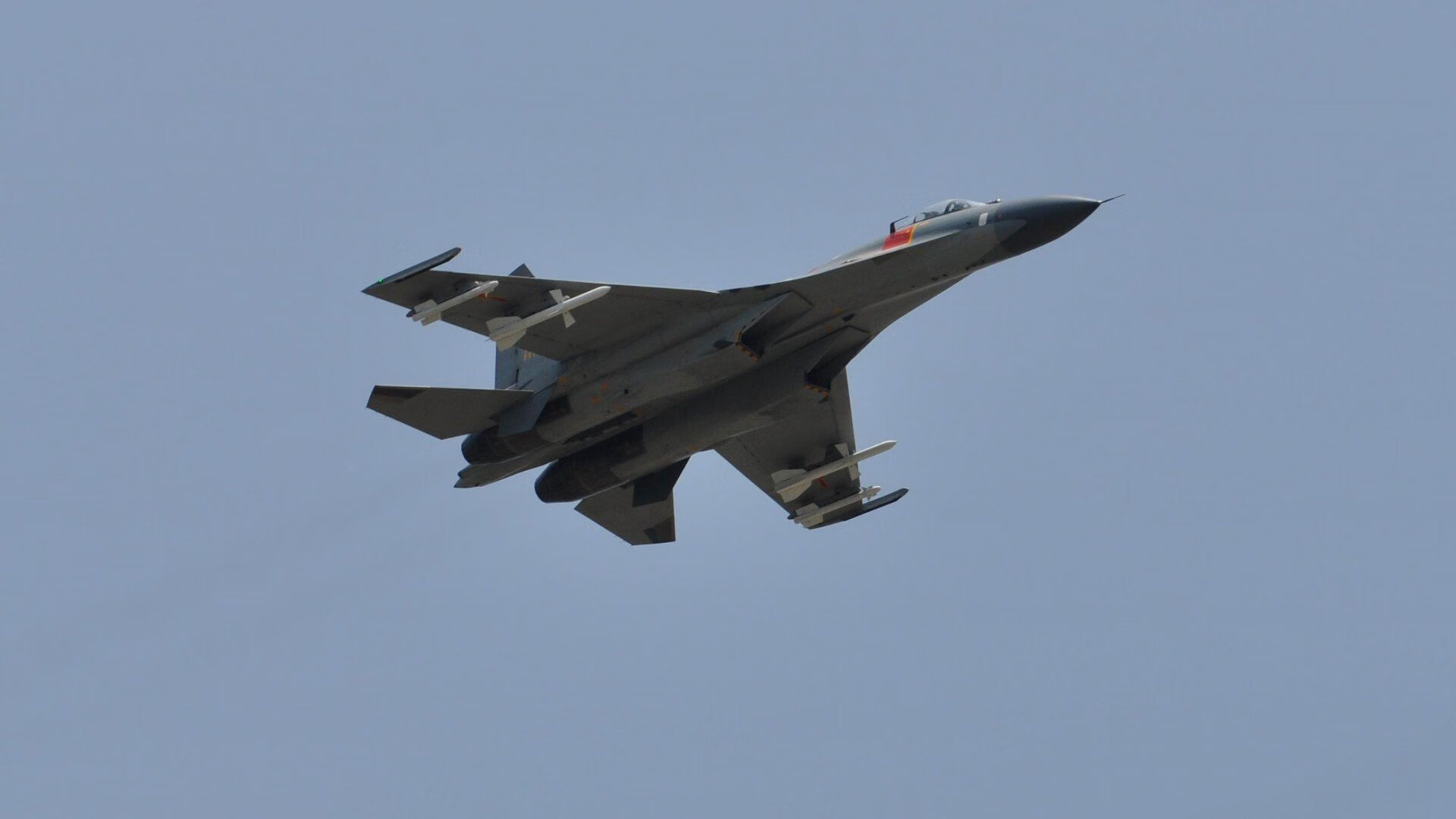 莱比锡年轻球员崭露头角，莱比锡青训