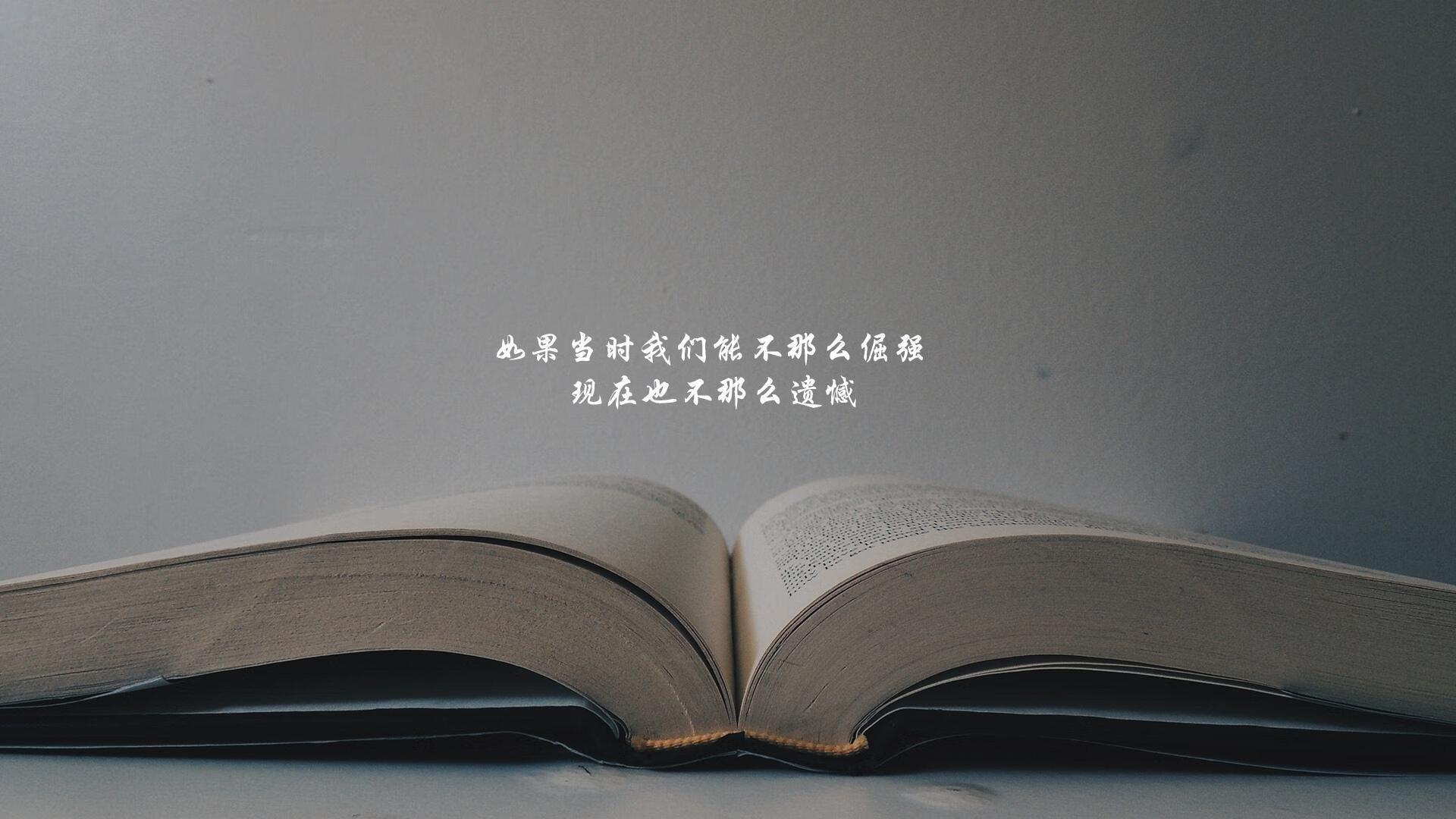 开云体育APP下载-选手个人荣誉榜刷新，荣誉榜对应什么榜