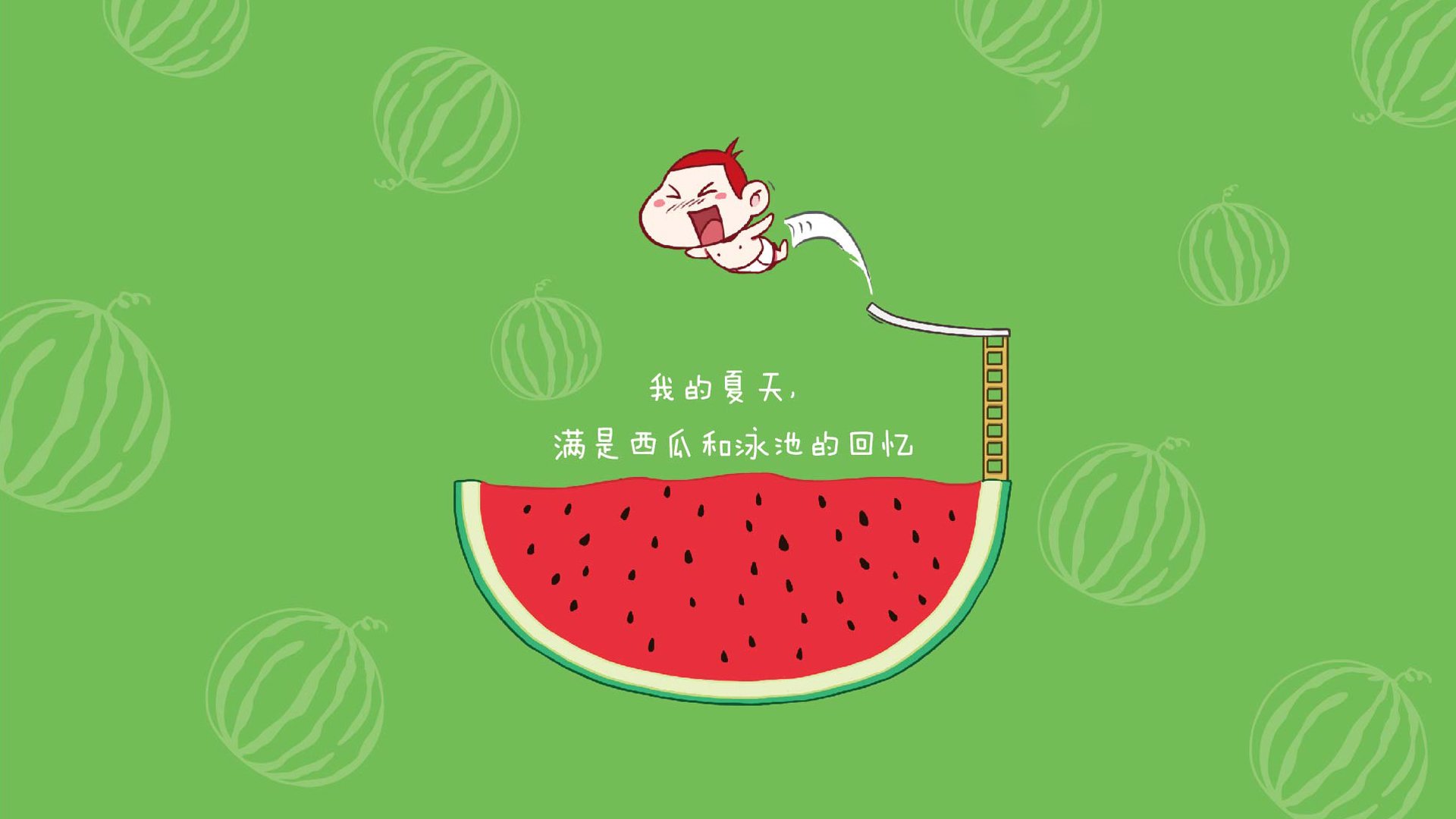 阿根廷3-1逆转巴西，晋级美洲杯四强，美洲杯_阿根廷1_0胜巴拉圭提前晋级八强