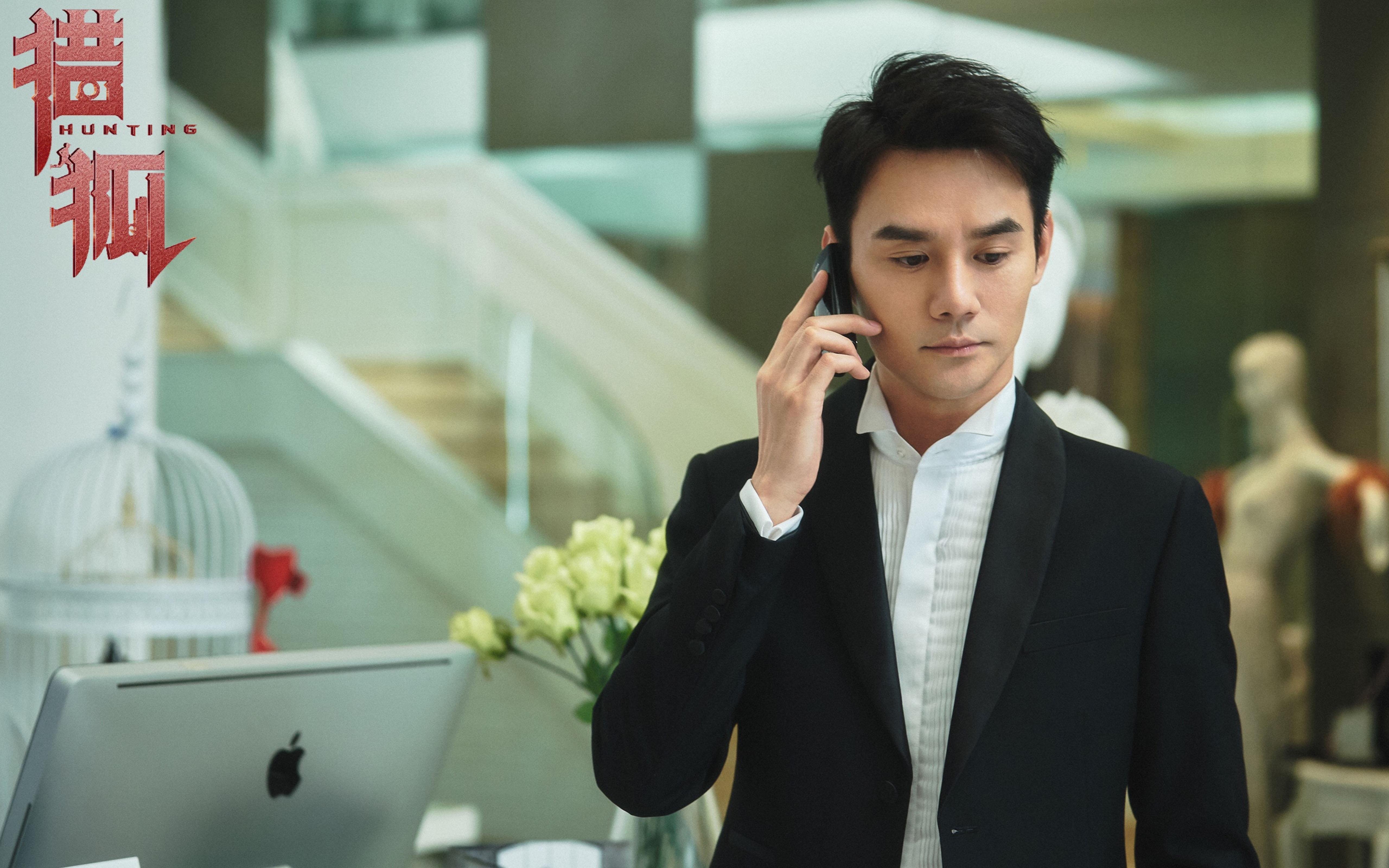 kaiyun官方入口登录-阿贾克斯主帅派出强阵备战欧冠半决赛，阿贾克斯欧冠最好成绩