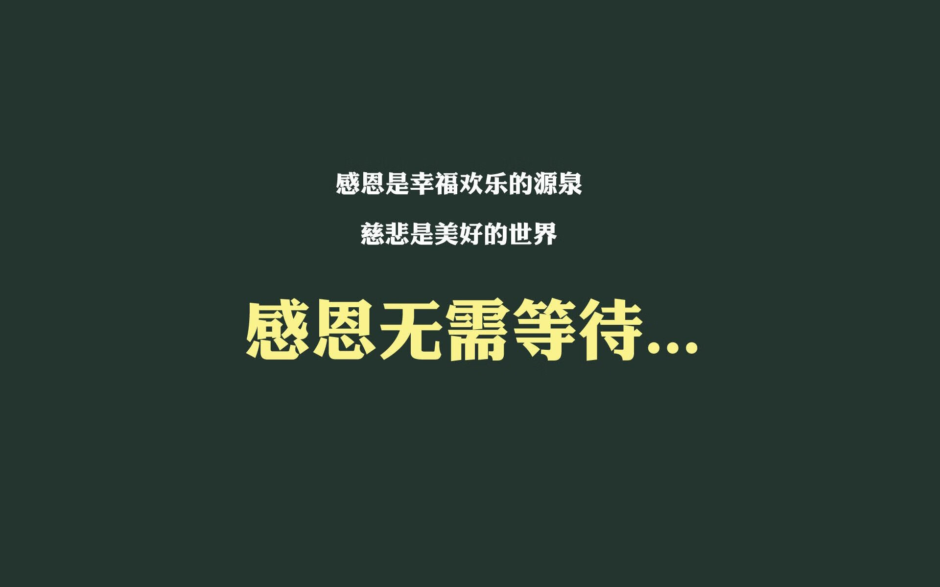 开云网页版登录入口-非洲球员连续破门，助球队取得胜利，非洲球队全军覆没