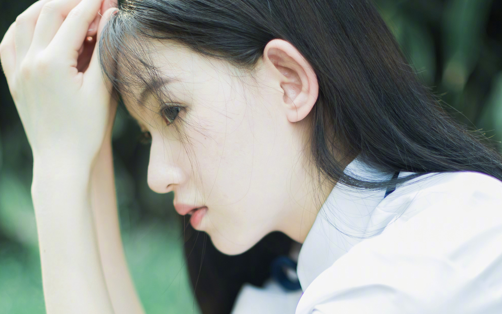 马德里德比硬战预料，历史战绩彰显双方实力，马德里德比视频