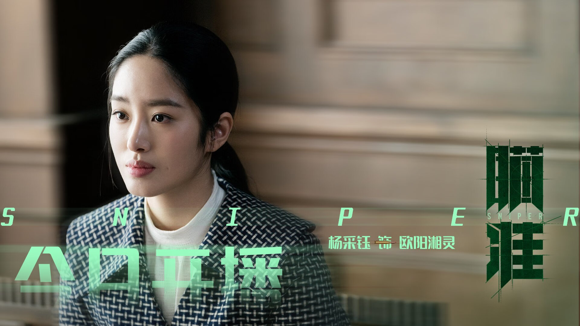 西班牙小组赛全胜，强势出线，西班牙小组赛全胜,强势出线的球队