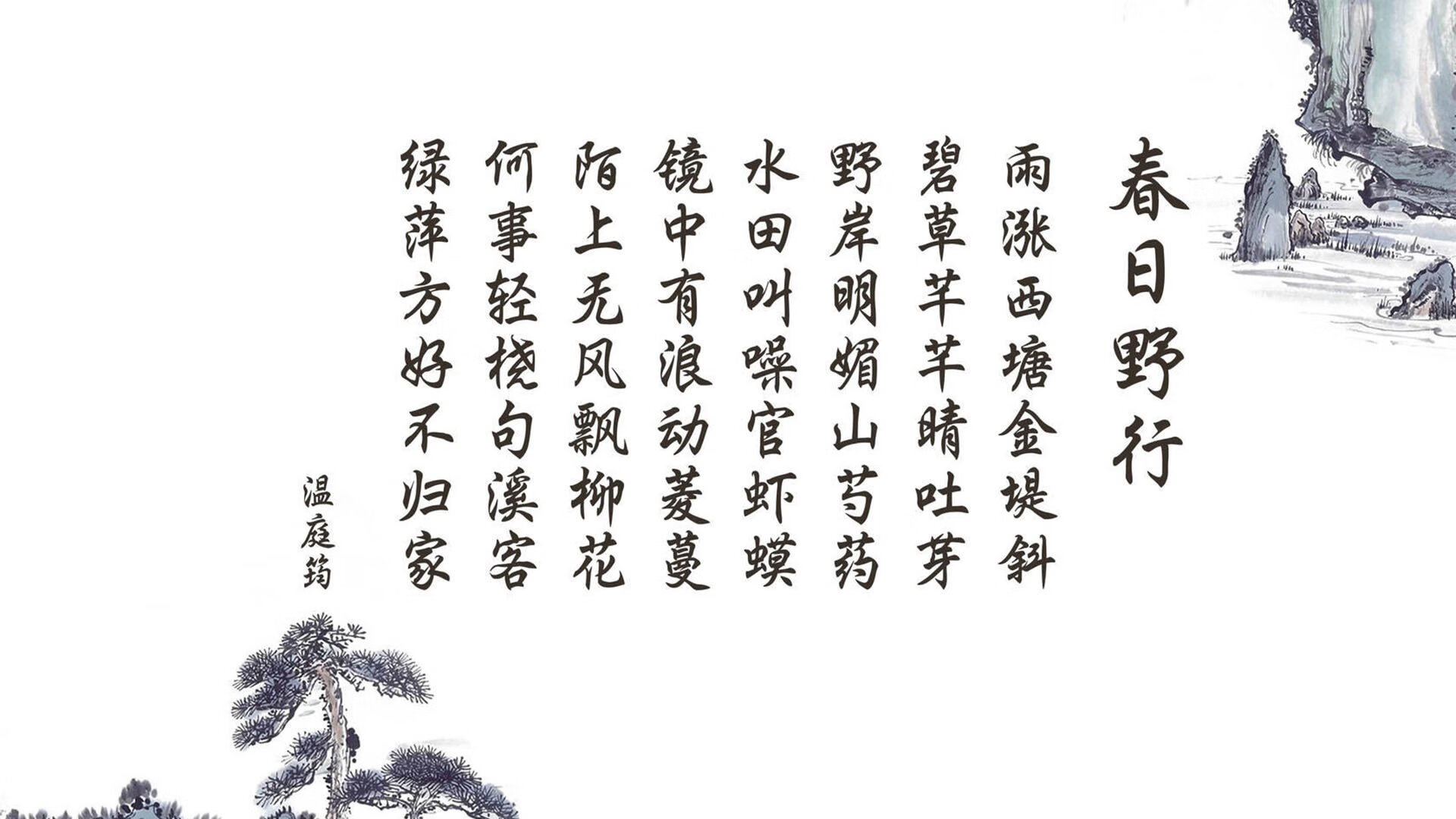 中国篮球青少年篮球推广策略及校园篮球发展实践探索，青少年篮球教育行业分析