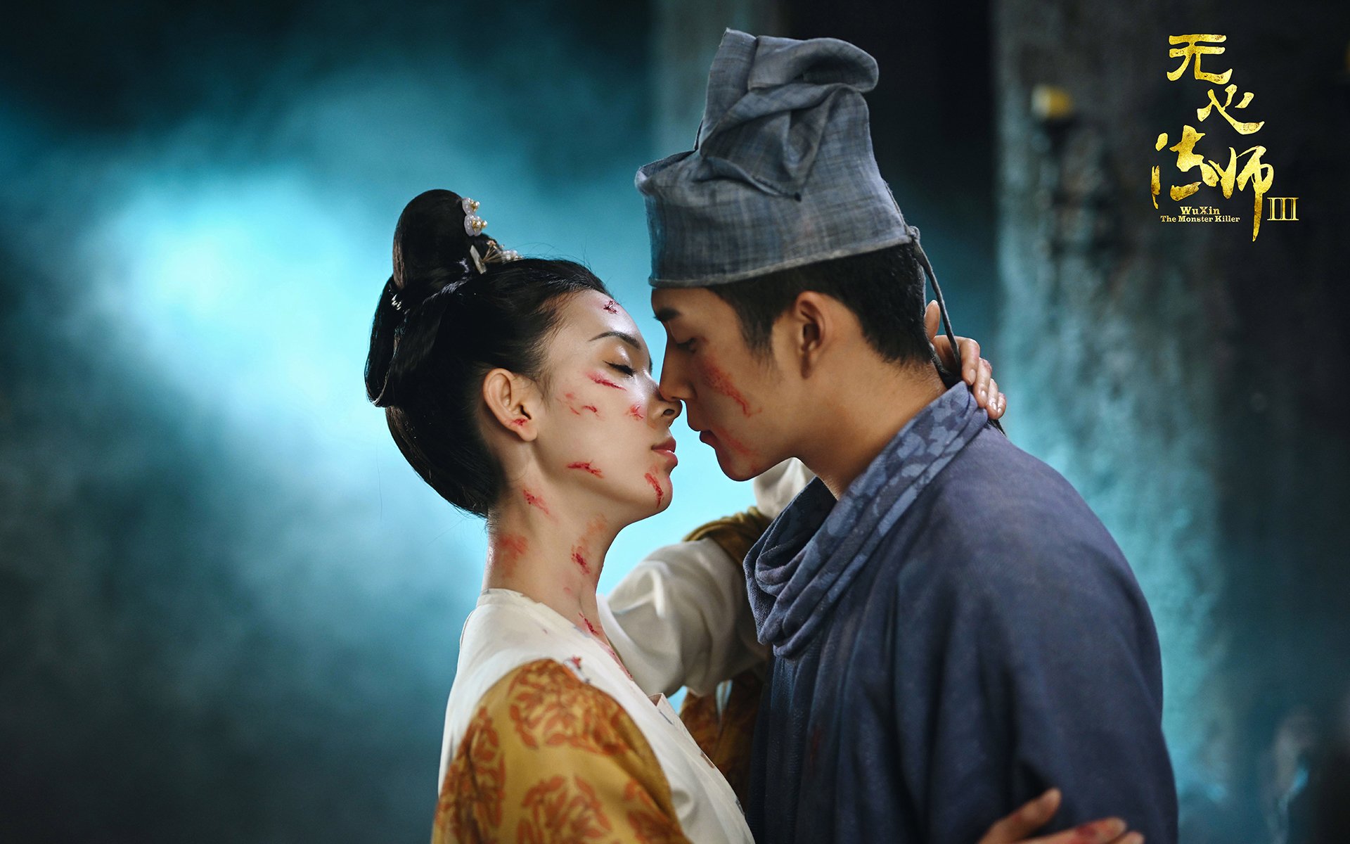 中超比赛视野与数据整合模型,中超数据app