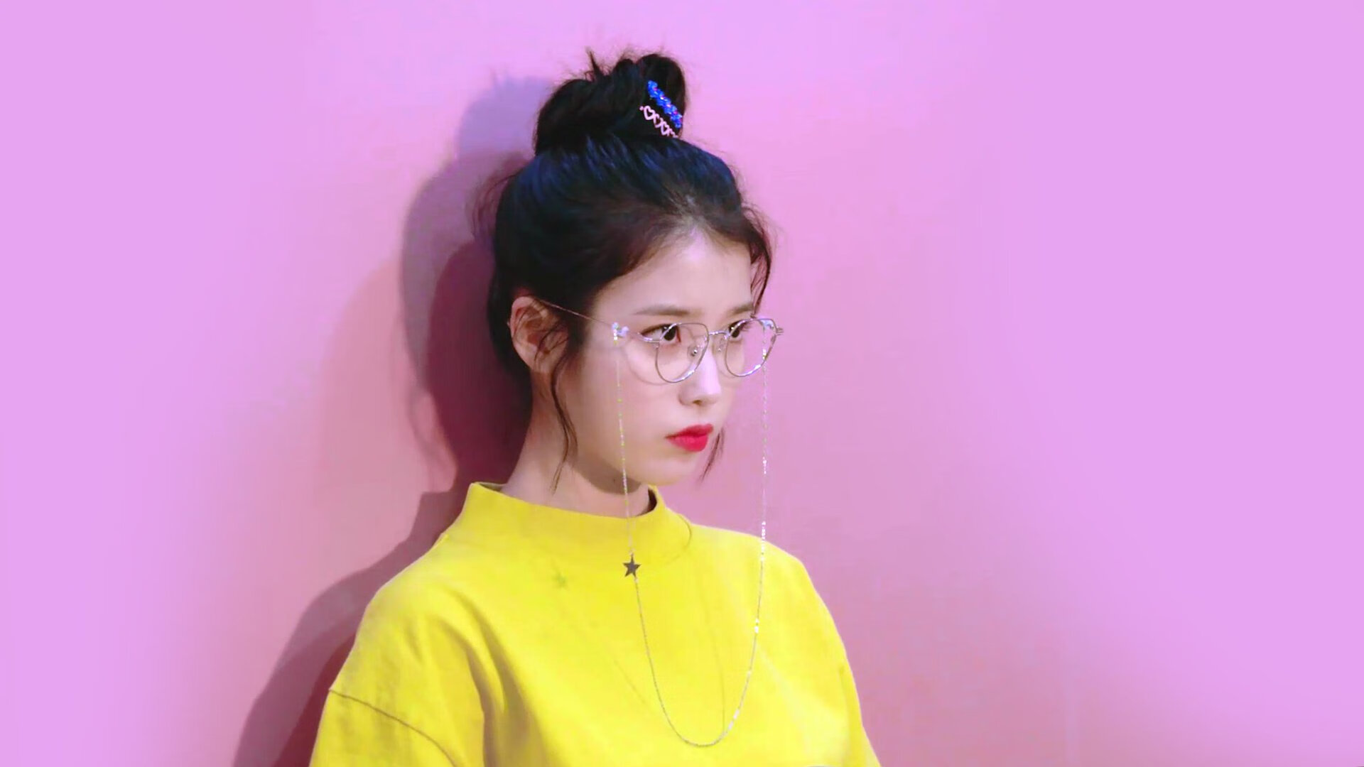 中超比赛视野与数据整合模型,中超数据app