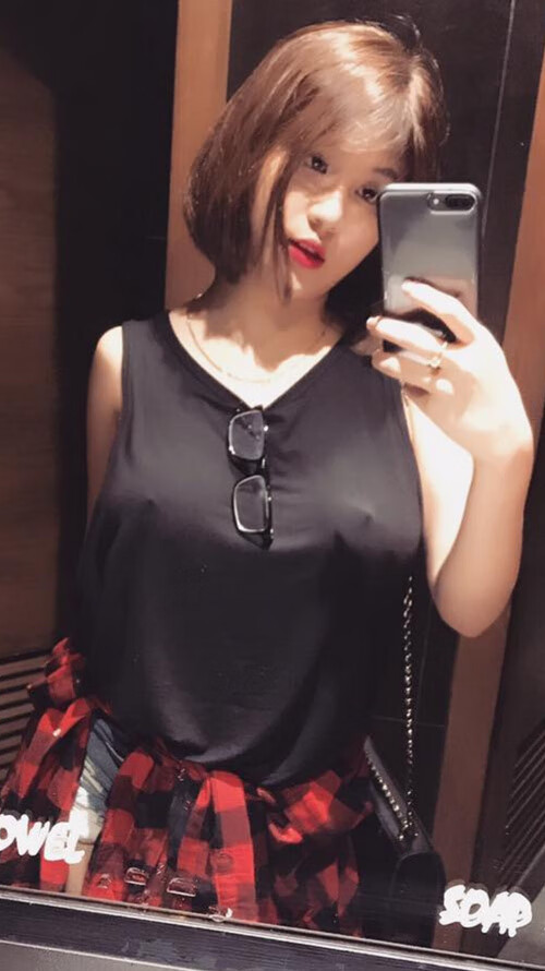 中超比赛视野与数据整合模型,中超数据app