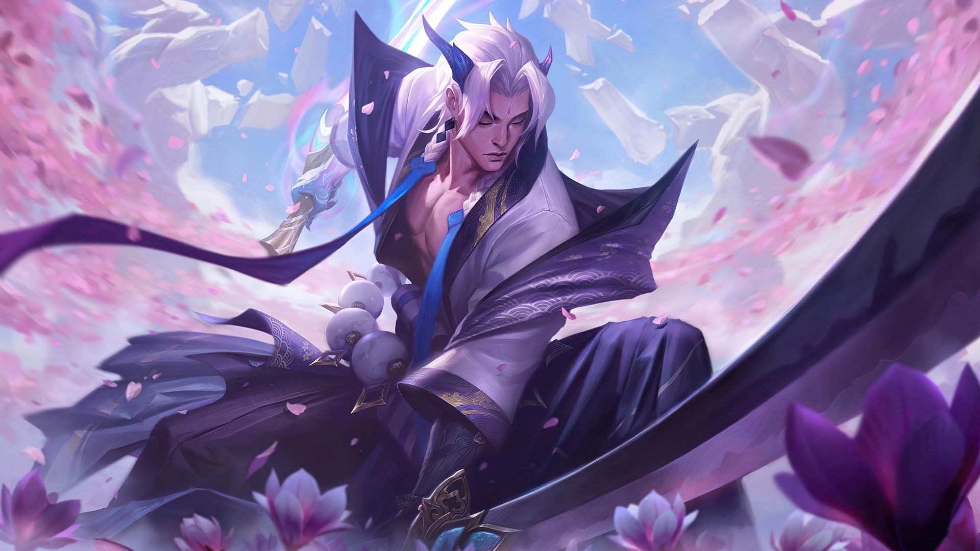 kaiyun登录入口-体育赛事品牌推广活动，体育赛事品牌打造