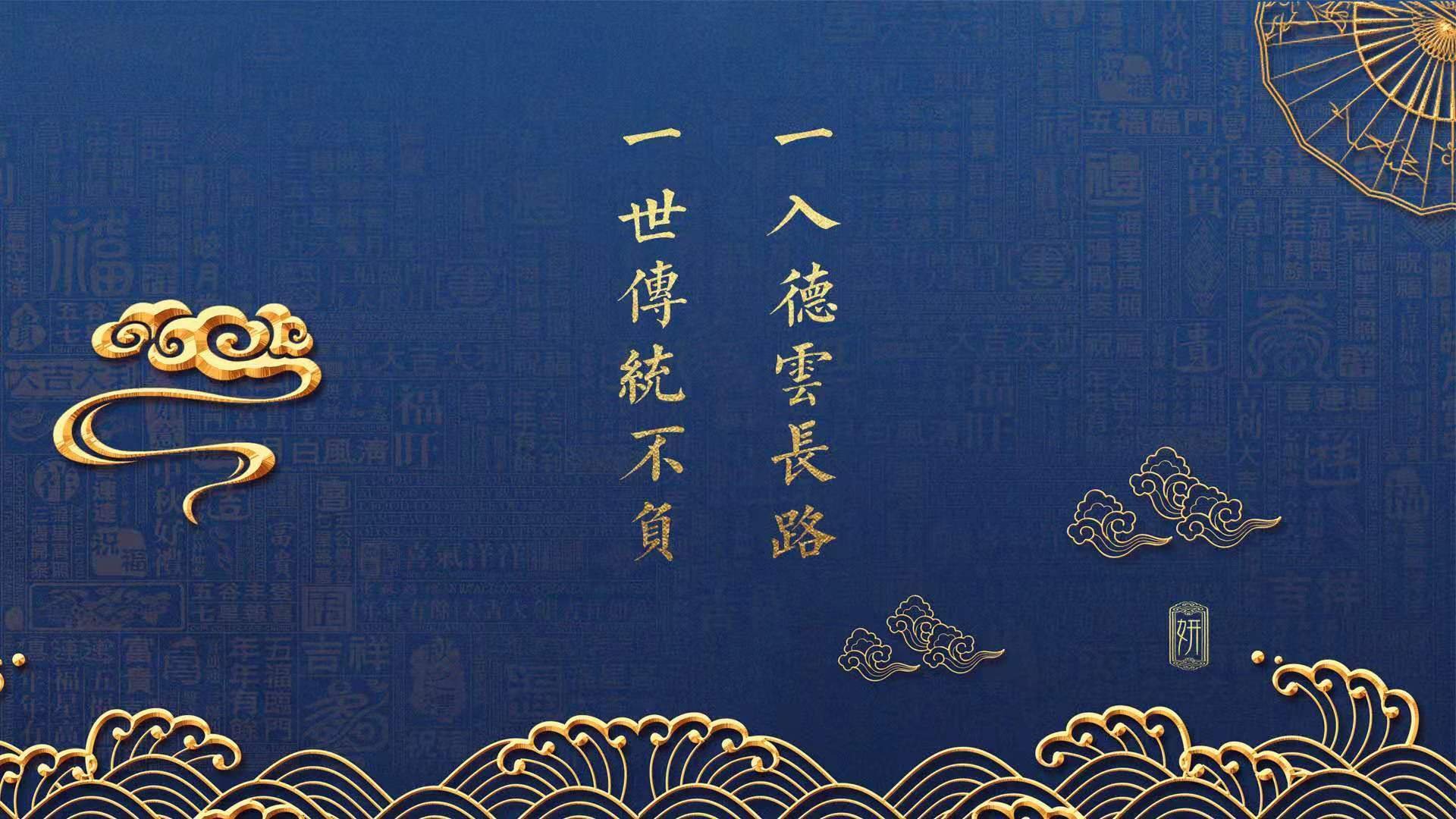 意甲球队结合数据分析优化中场传控，意甲技术统计