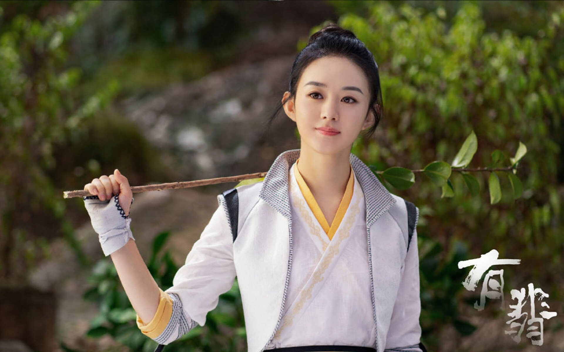 CBA联赛赞助商数量创新高 行业关注度上升，cba各大赞助商赞助金额