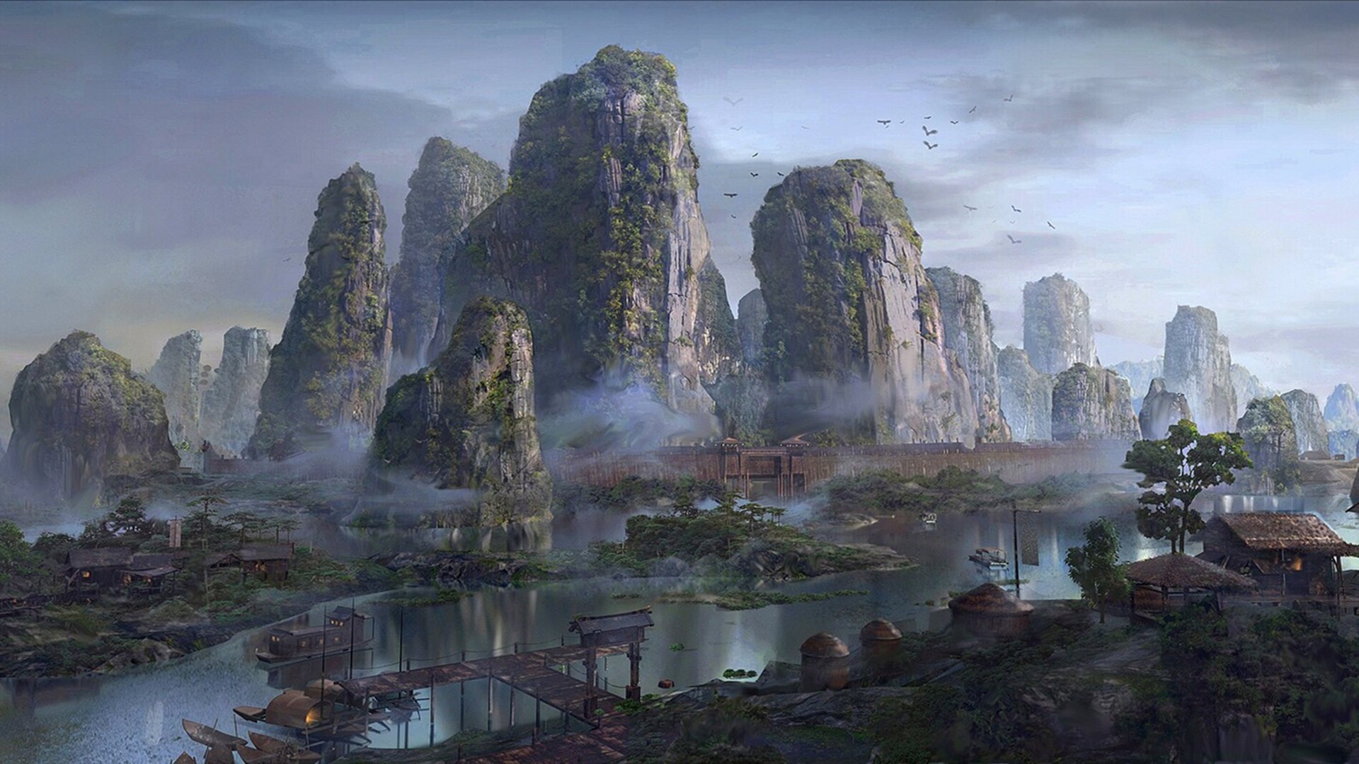 “2025世界运动会：东桃花岛缆绳滑水大赛火热开赛”