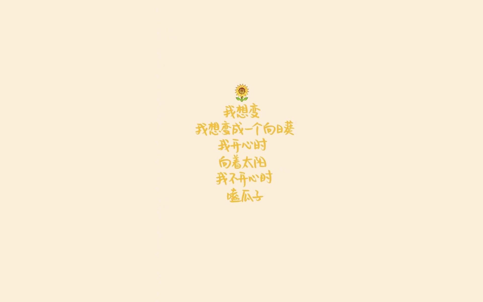 kaiyun官方网站-中国女排新任队长首次亮相媒体见面会，中国女排新队长是谁