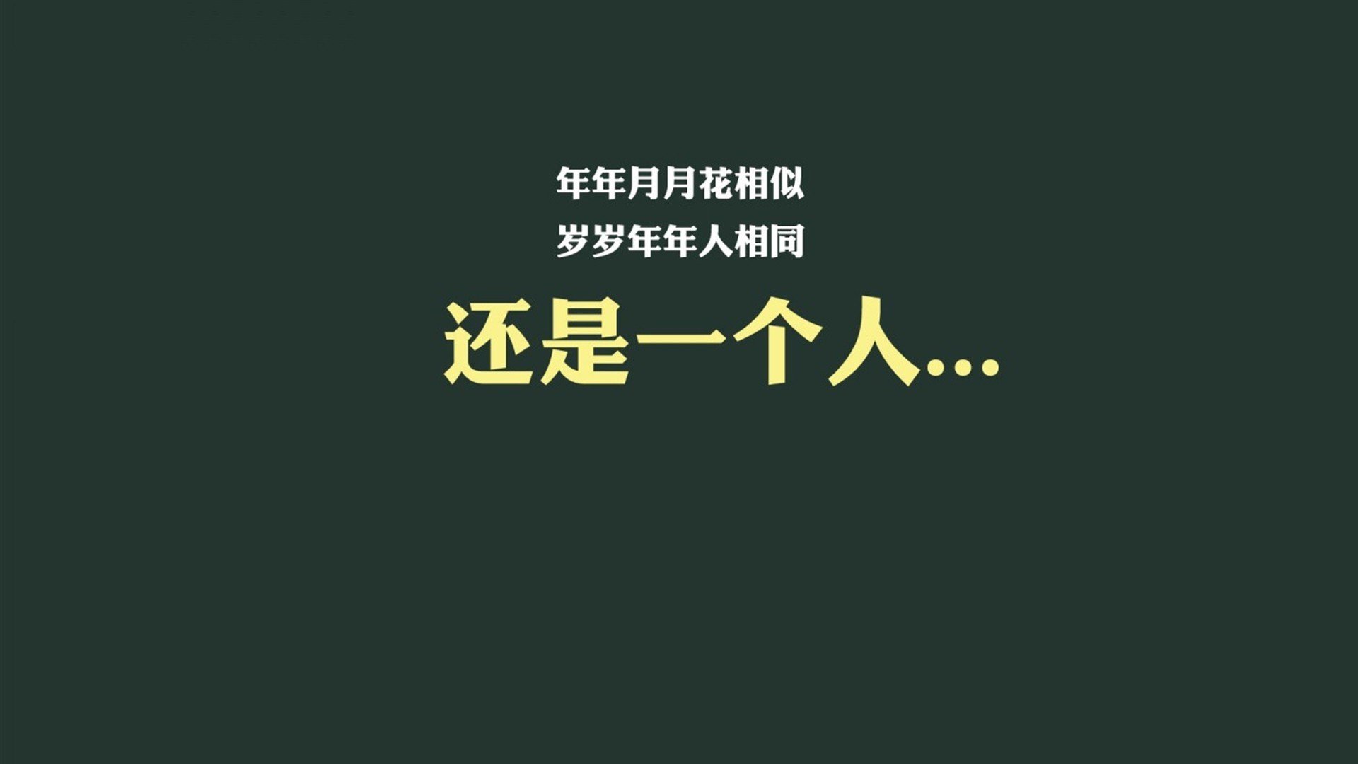 中国女篮战术执行力显著增强，中国女篮战绩如何